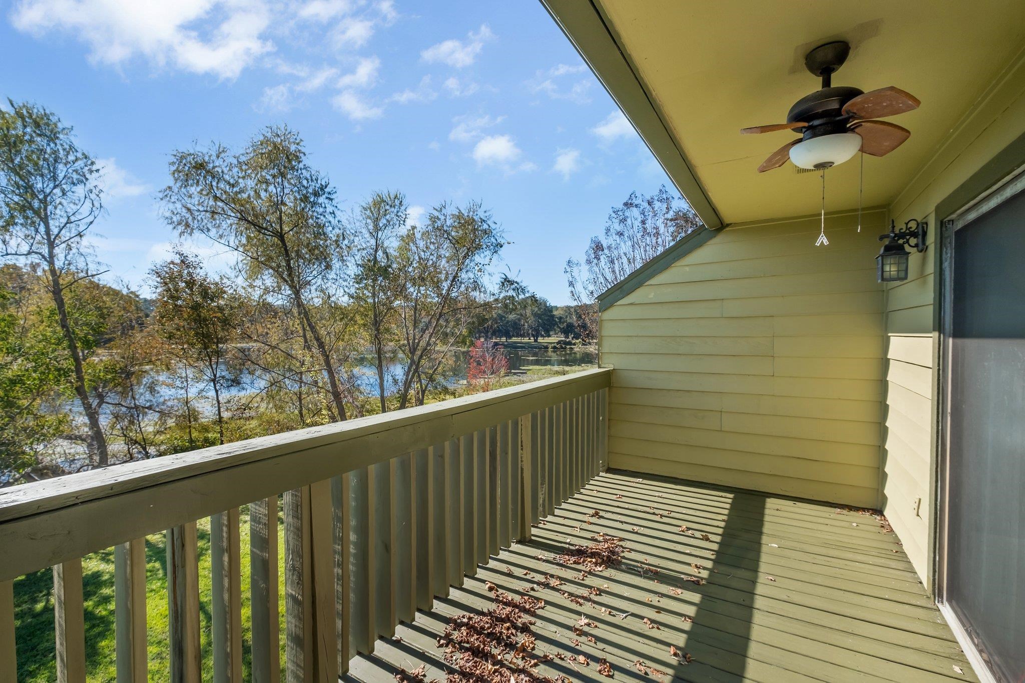 2399 Merrigan Place