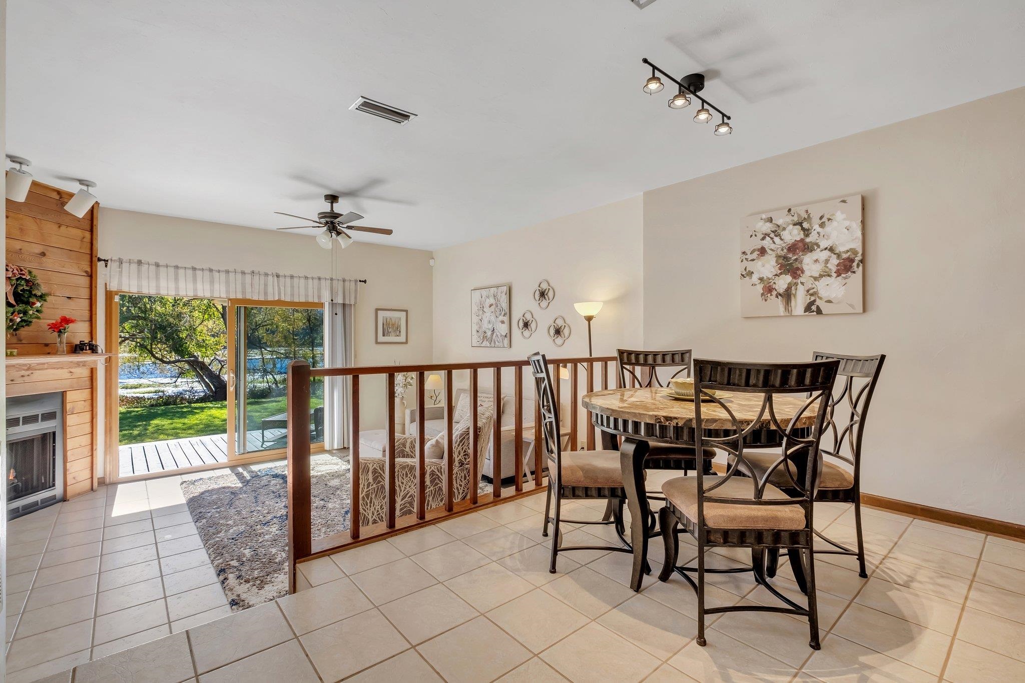 2399 Merrigan Place
