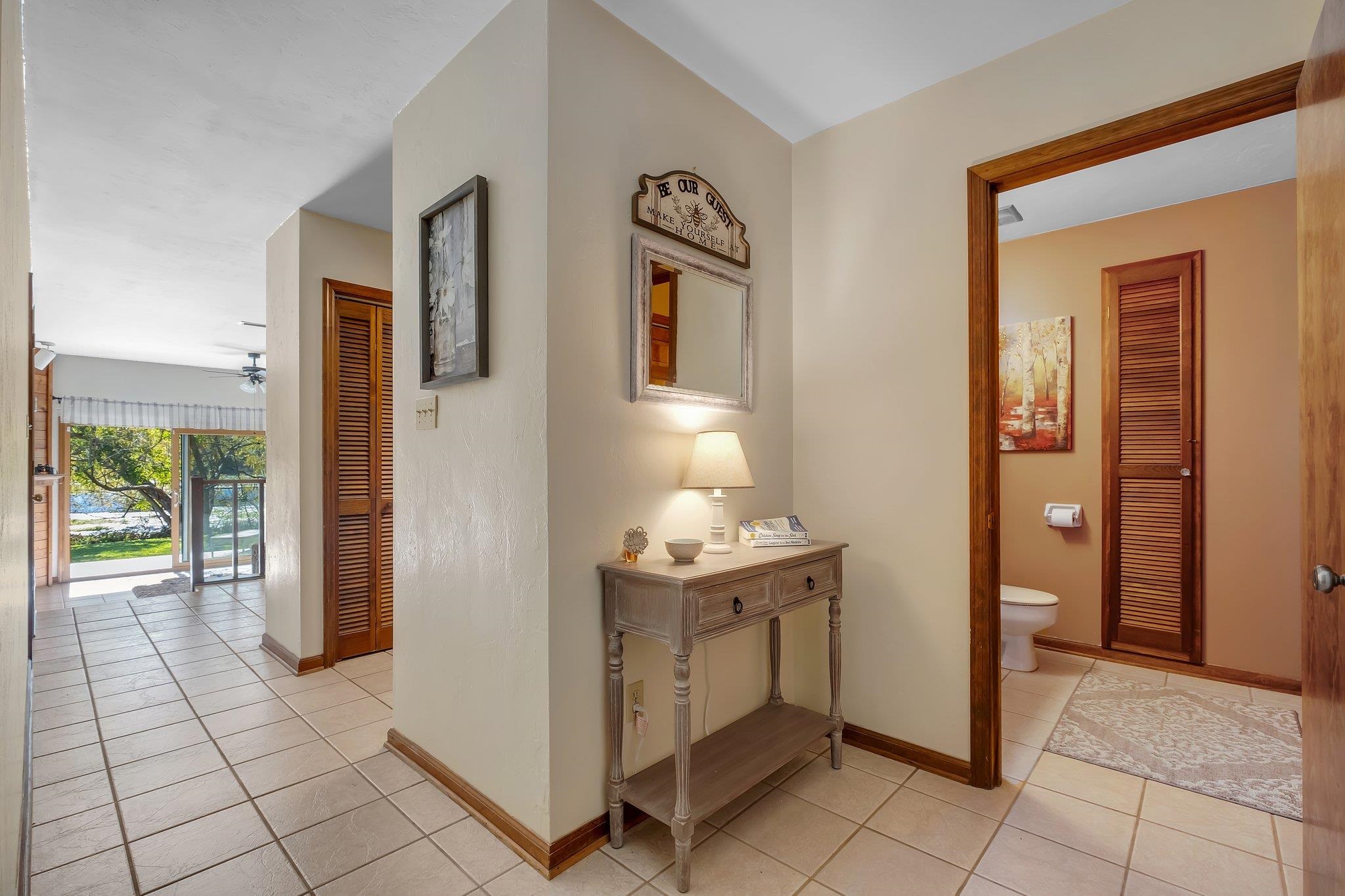 2399 Merrigan Place