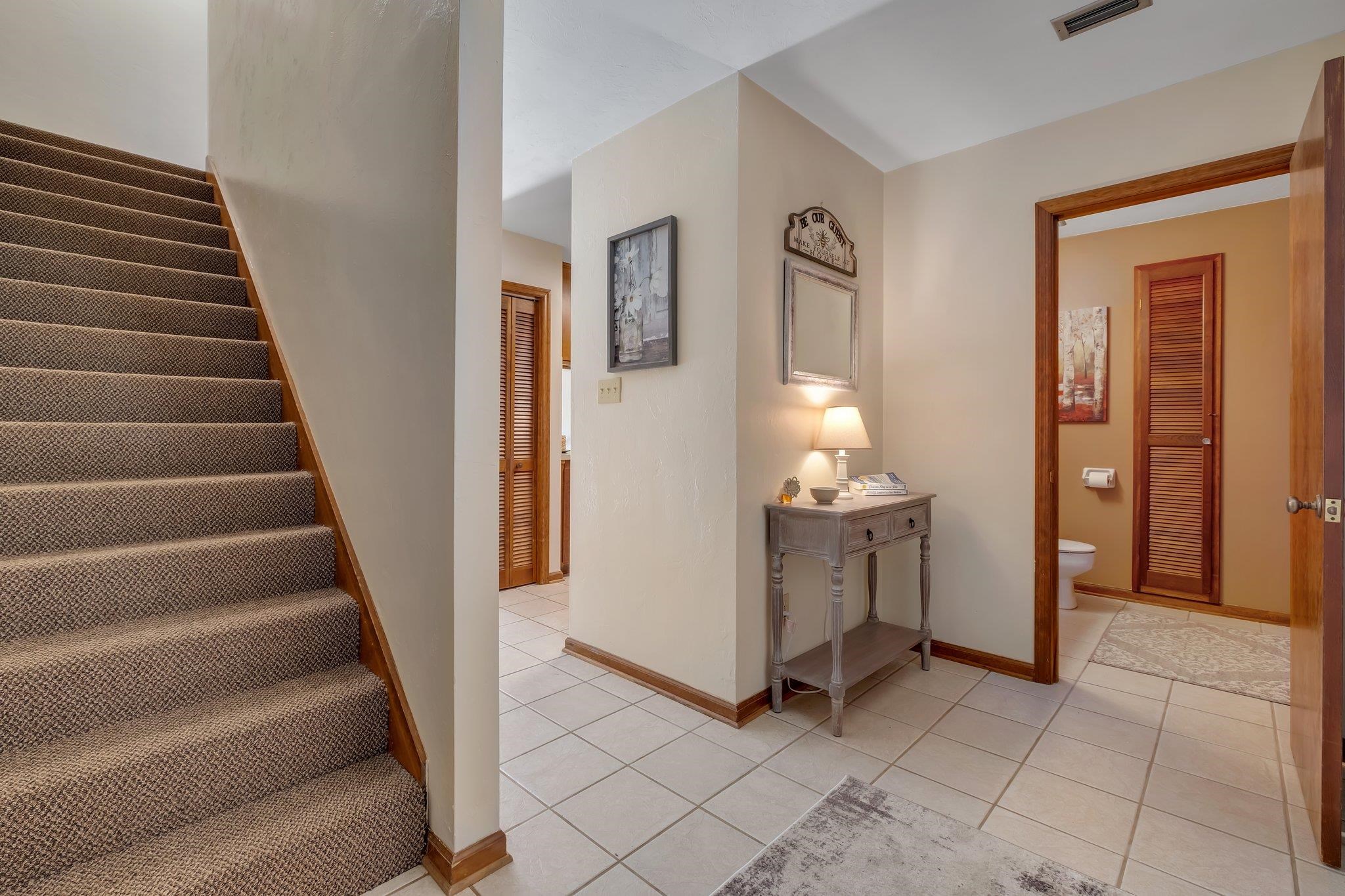2399 Merrigan Place