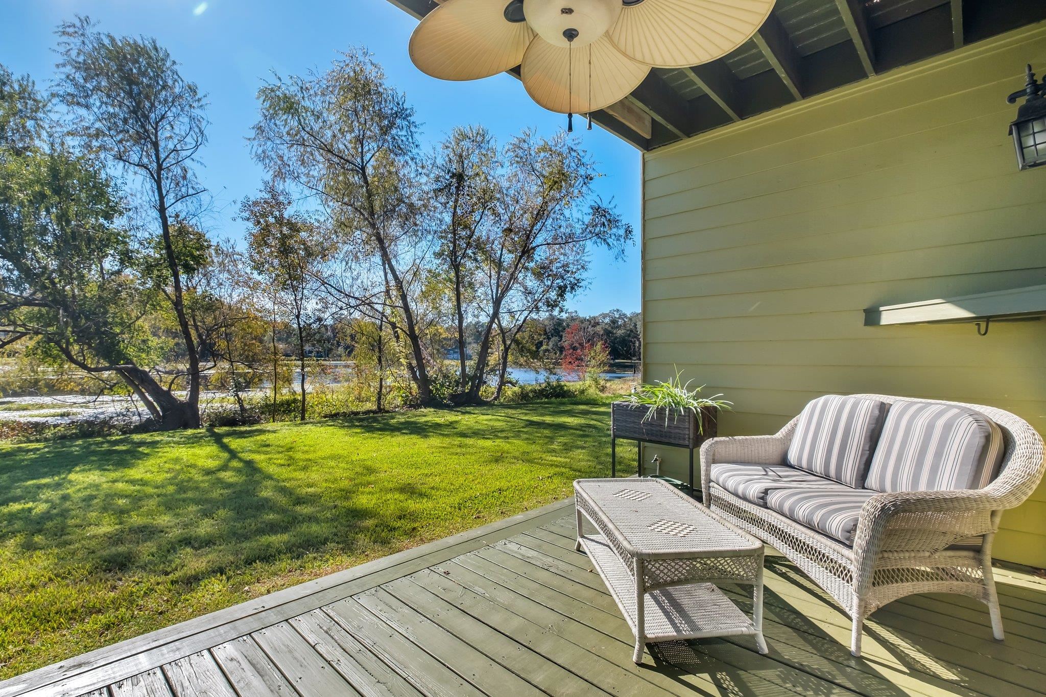 2399 Merrigan Place