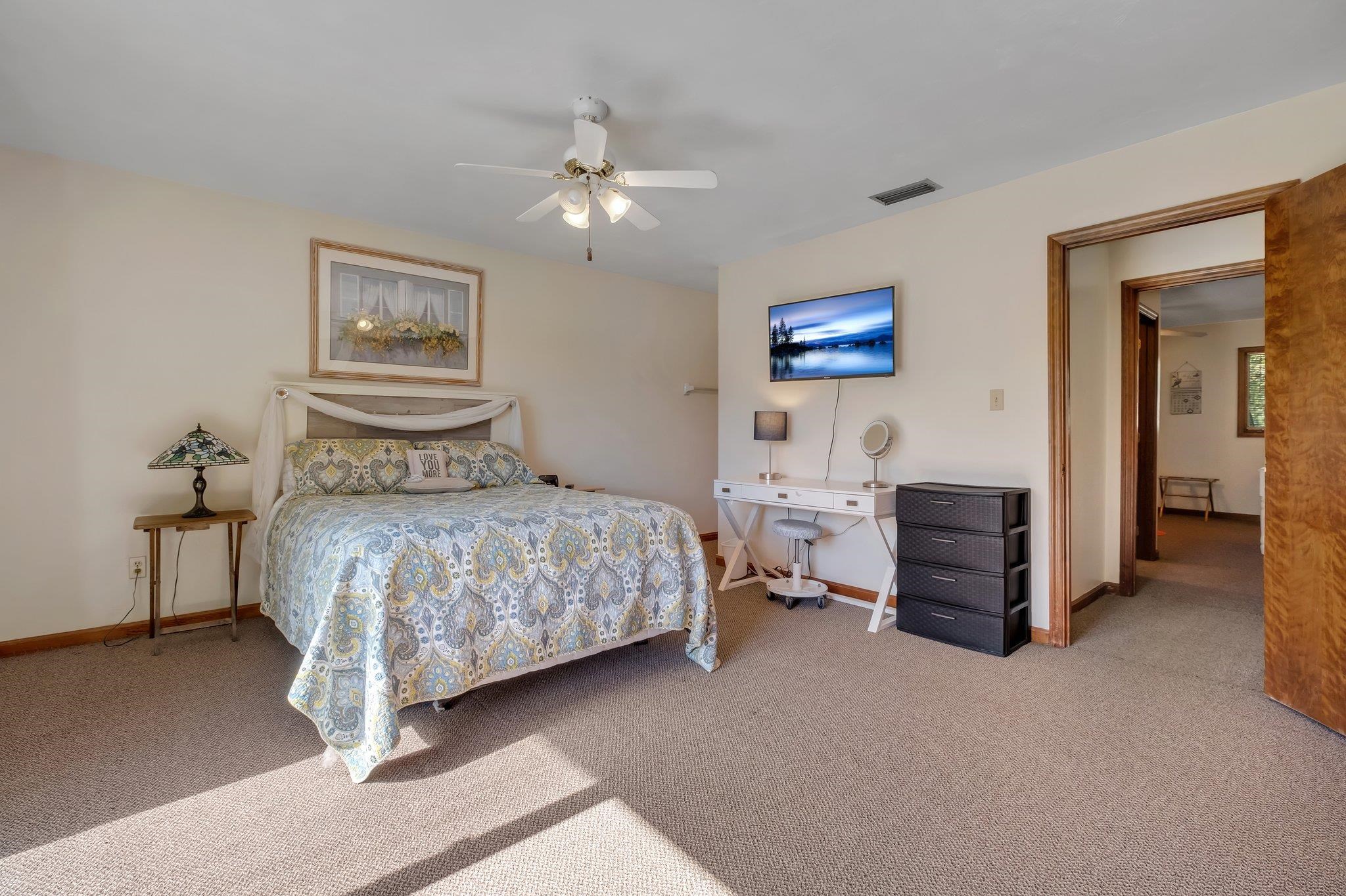 2399 Merrigan Place