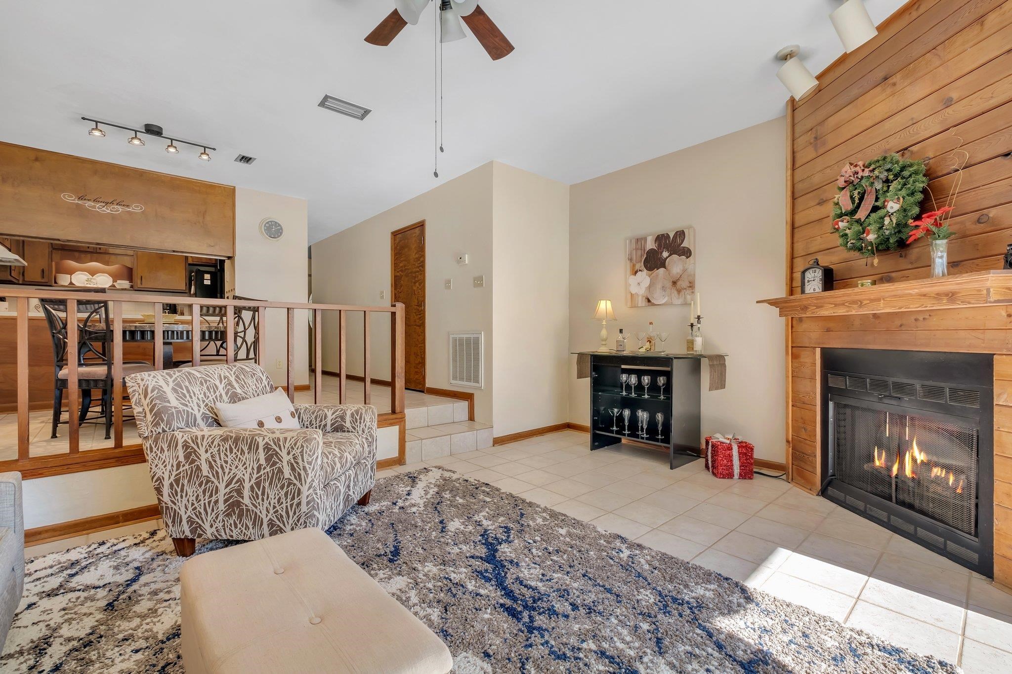 2399 Merrigan Place