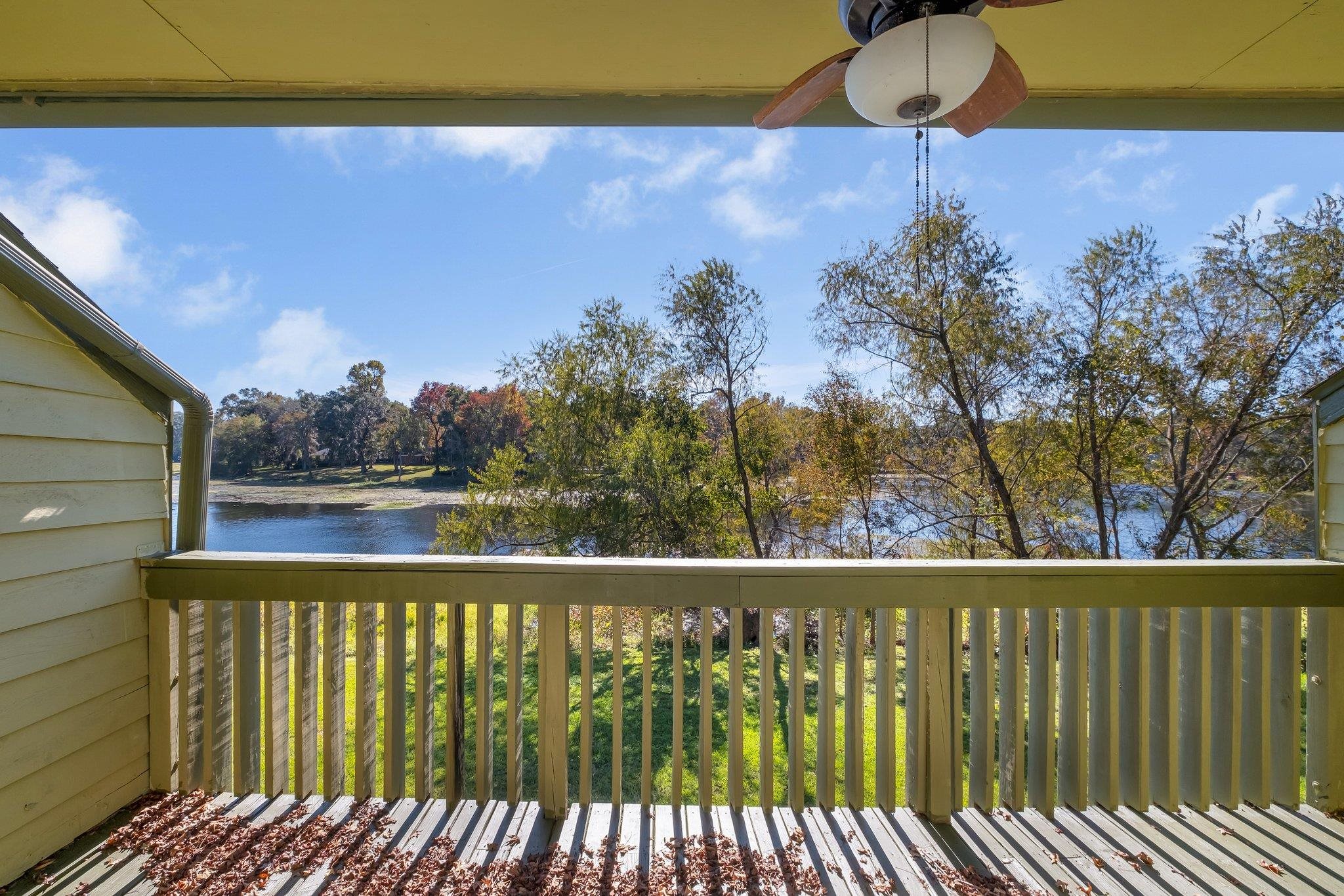 2399 Merrigan Place