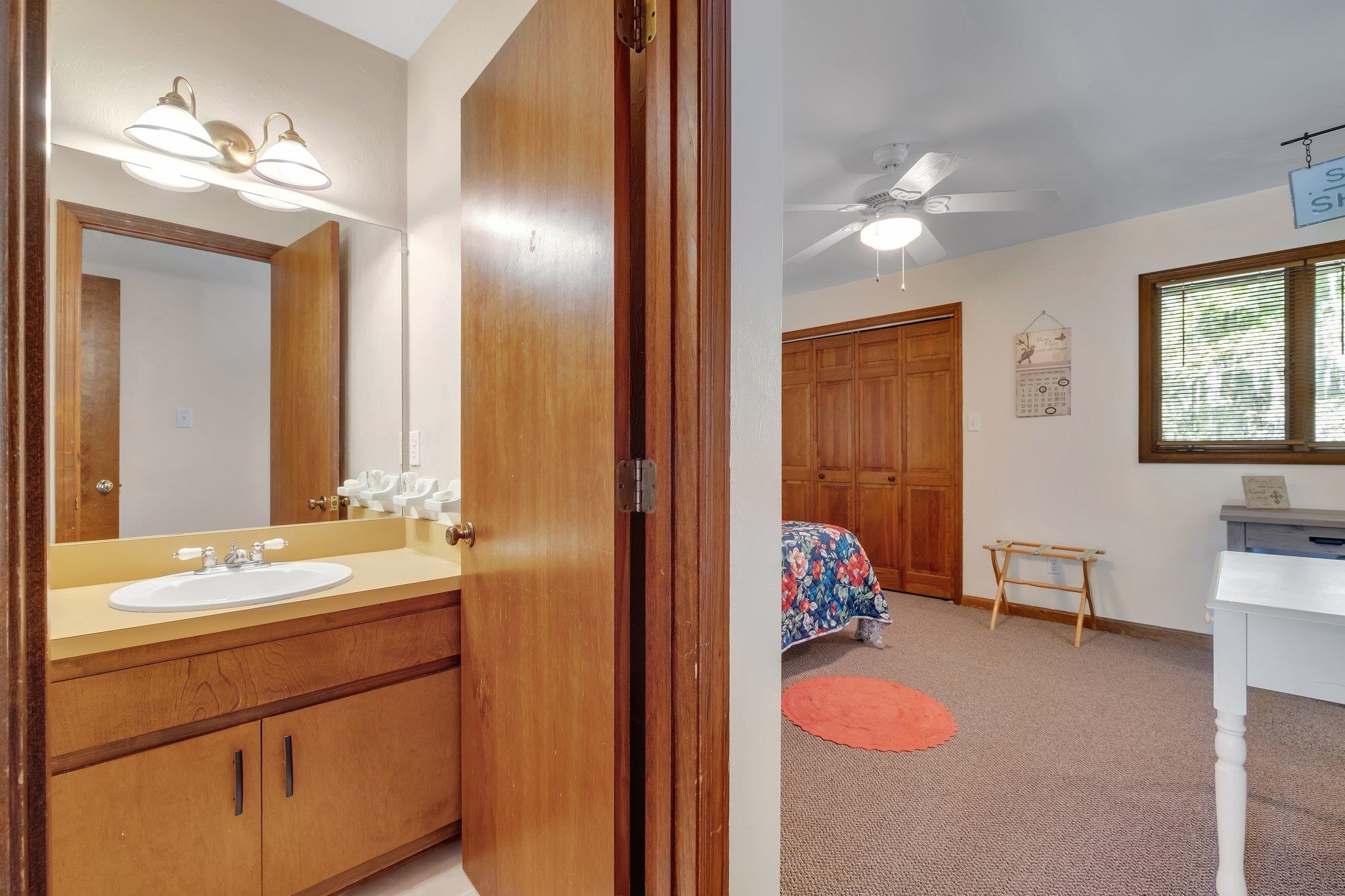 2399 Merrigan Place