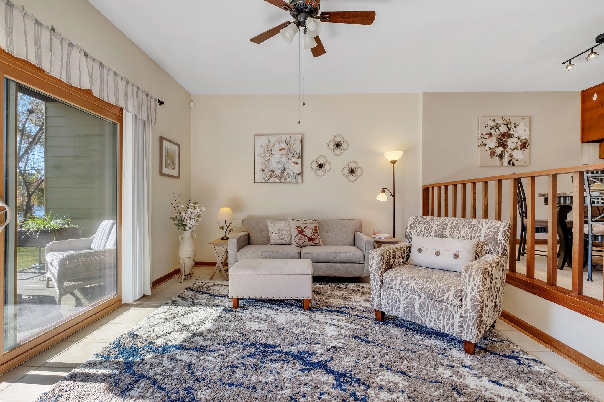 2399 Merrigan Place