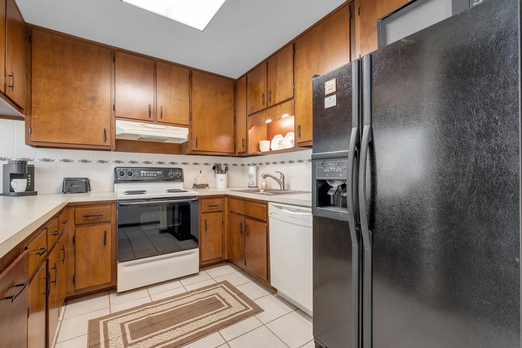 2399 Merrigan Place