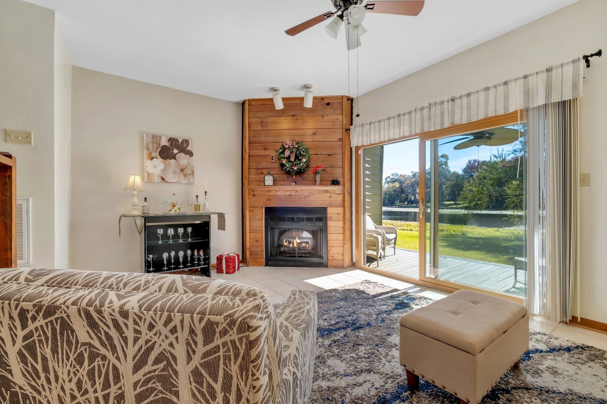 2399 Merrigan Place