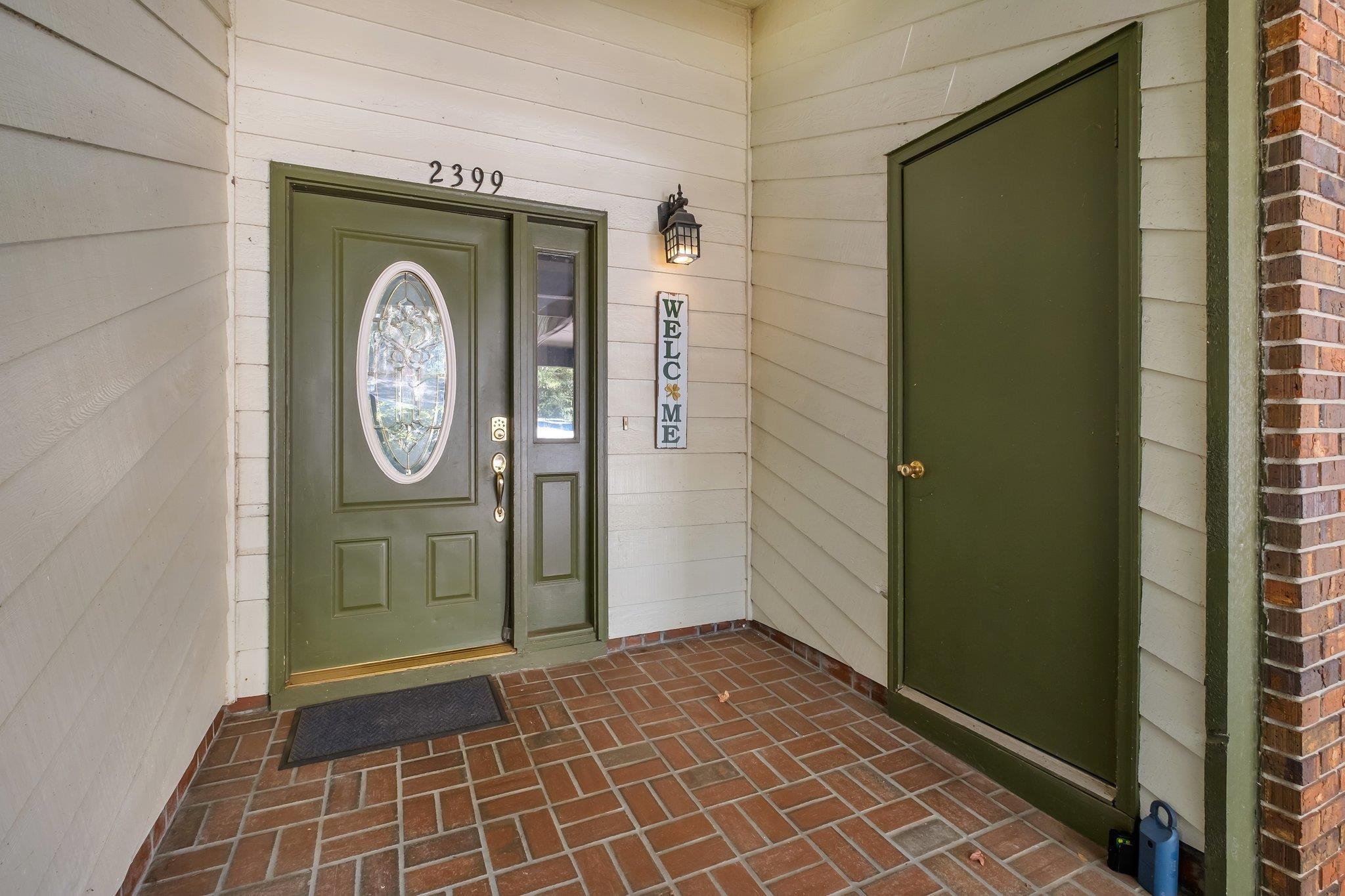 2399 Merrigan Place