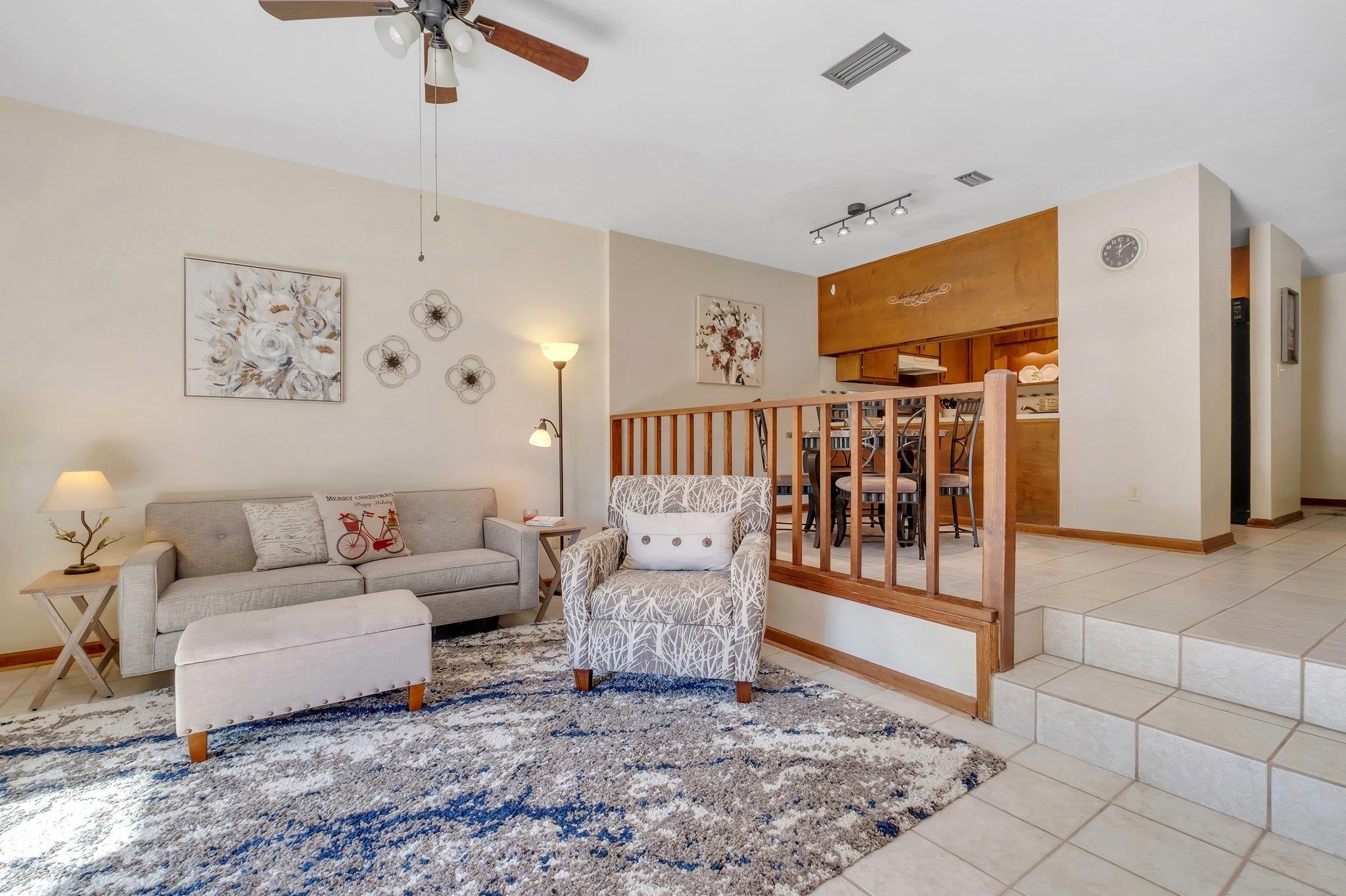 2399 Merrigan Place