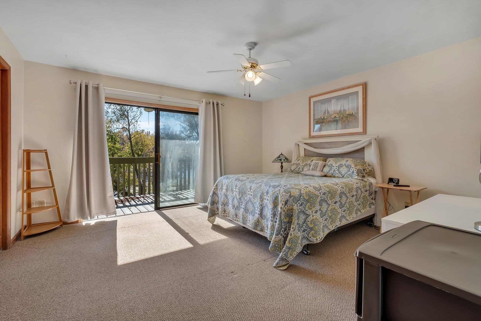 2399 Merrigan Place
