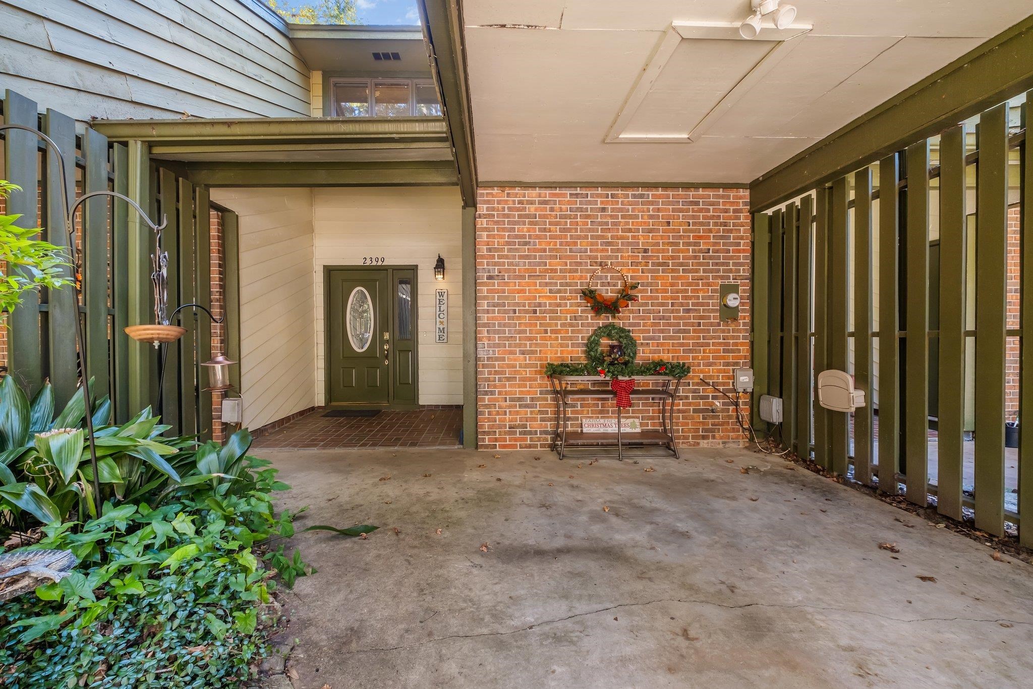 2399 Merrigan Place