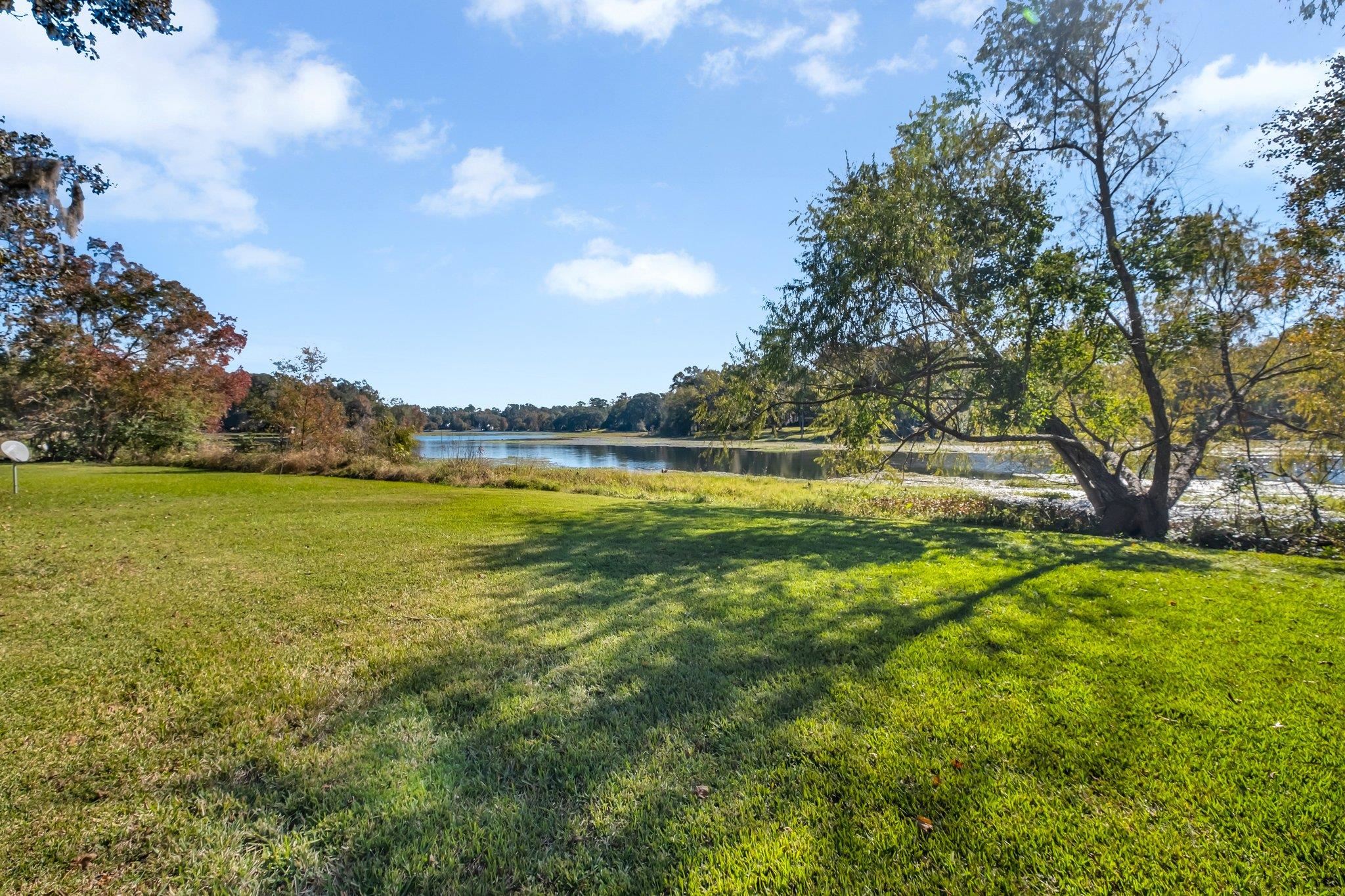2399 Merrigan Place