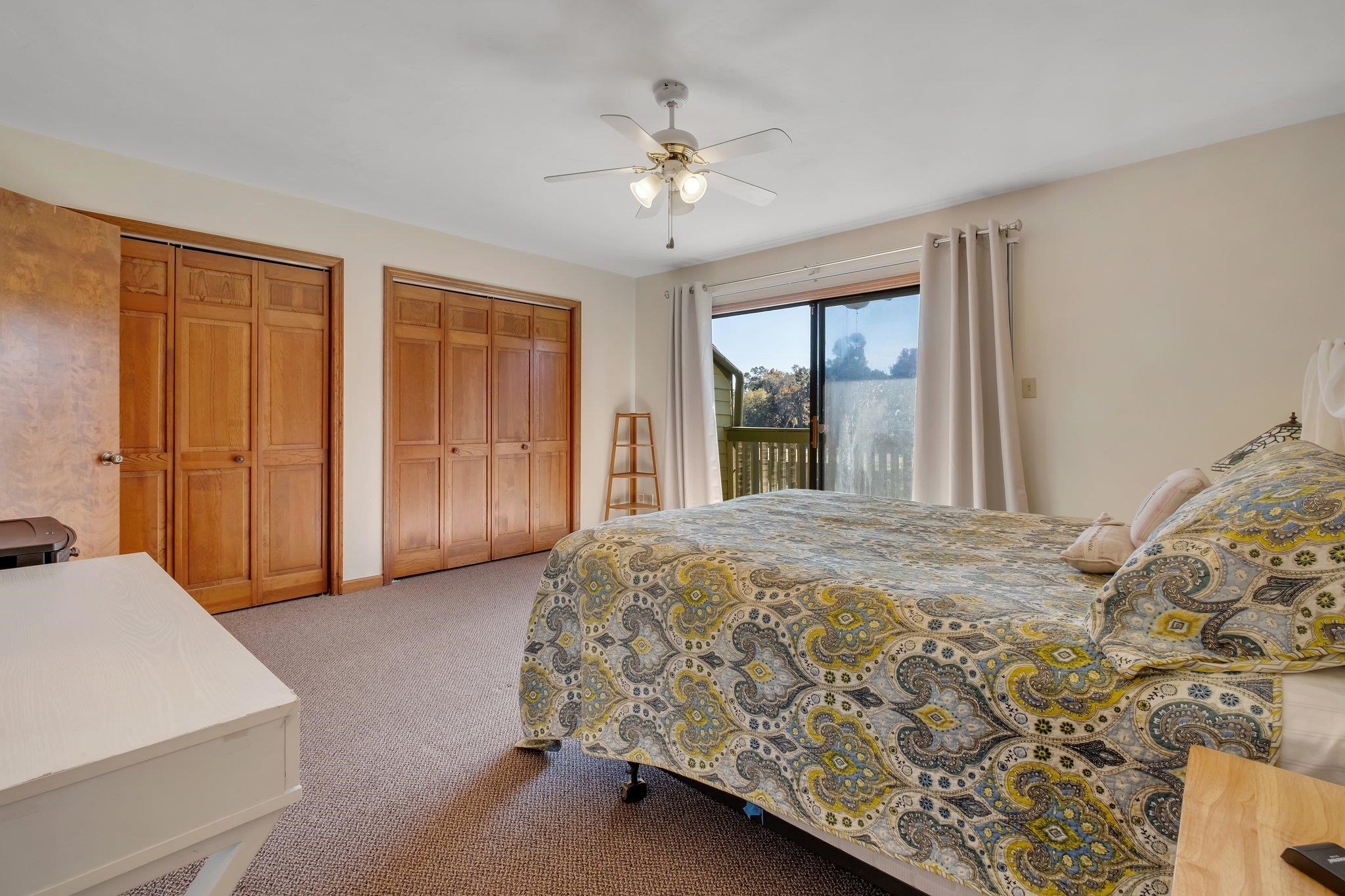 2399 Merrigan Place