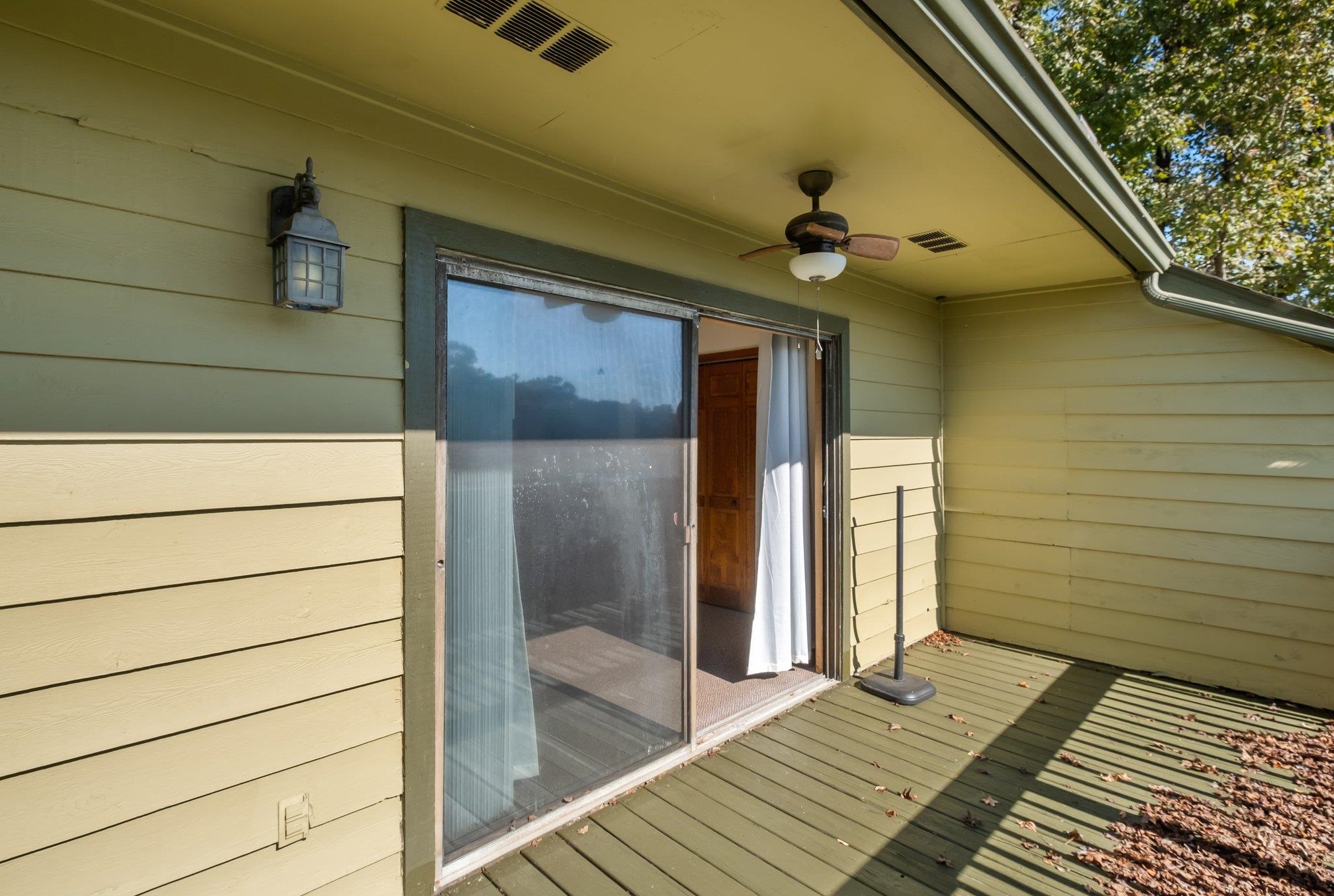 2399 Merrigan Place