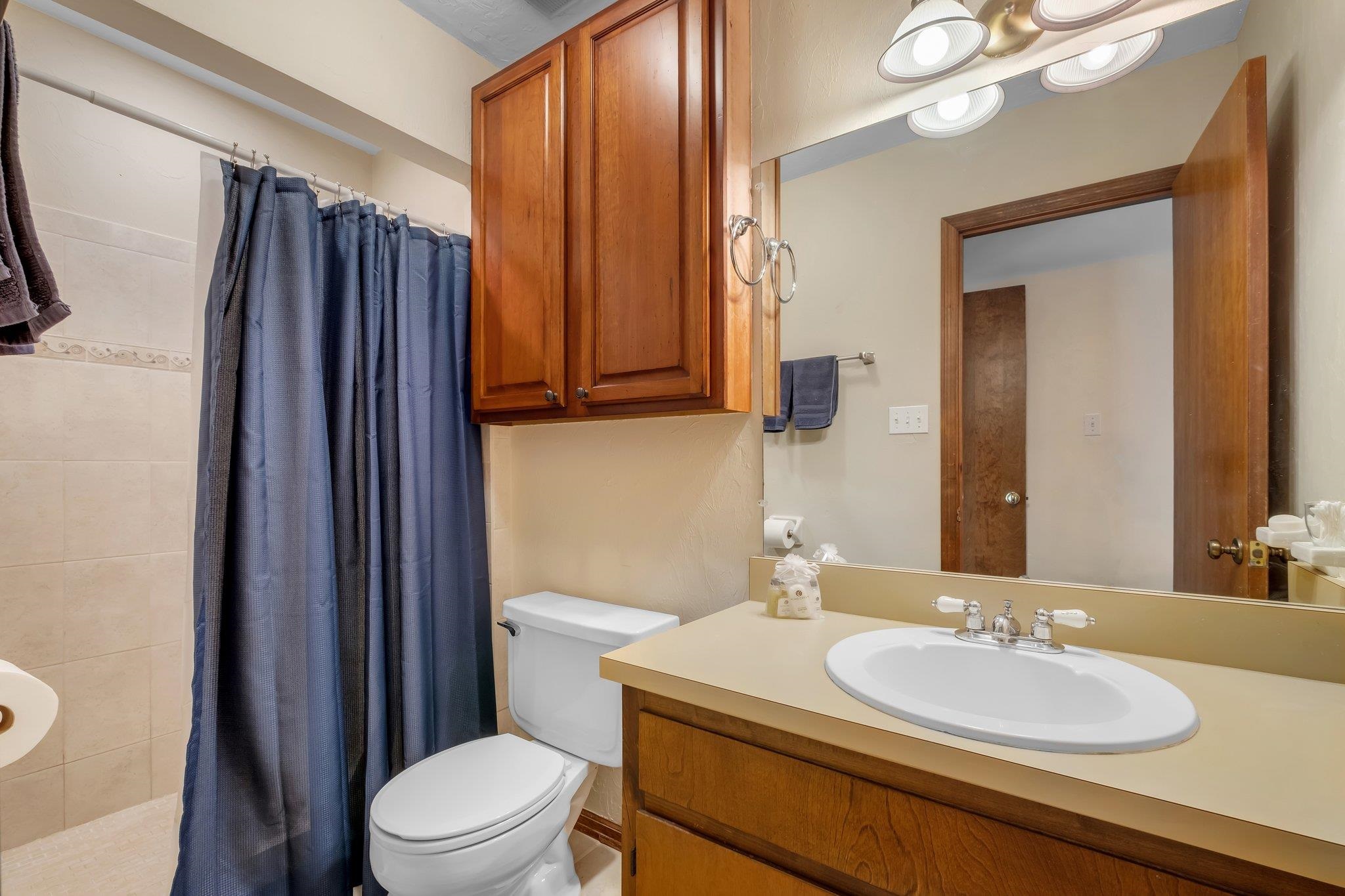 2399 Merrigan Place
