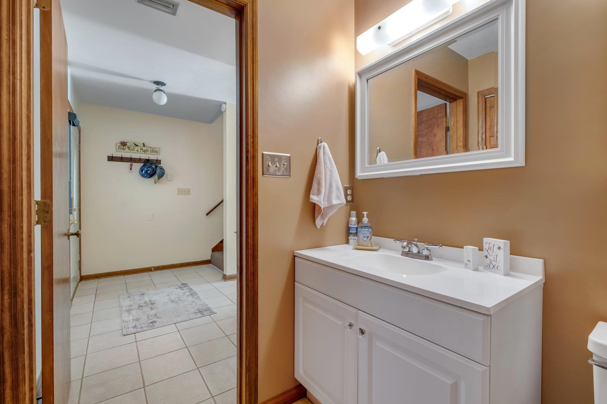 2399 Merrigan Place