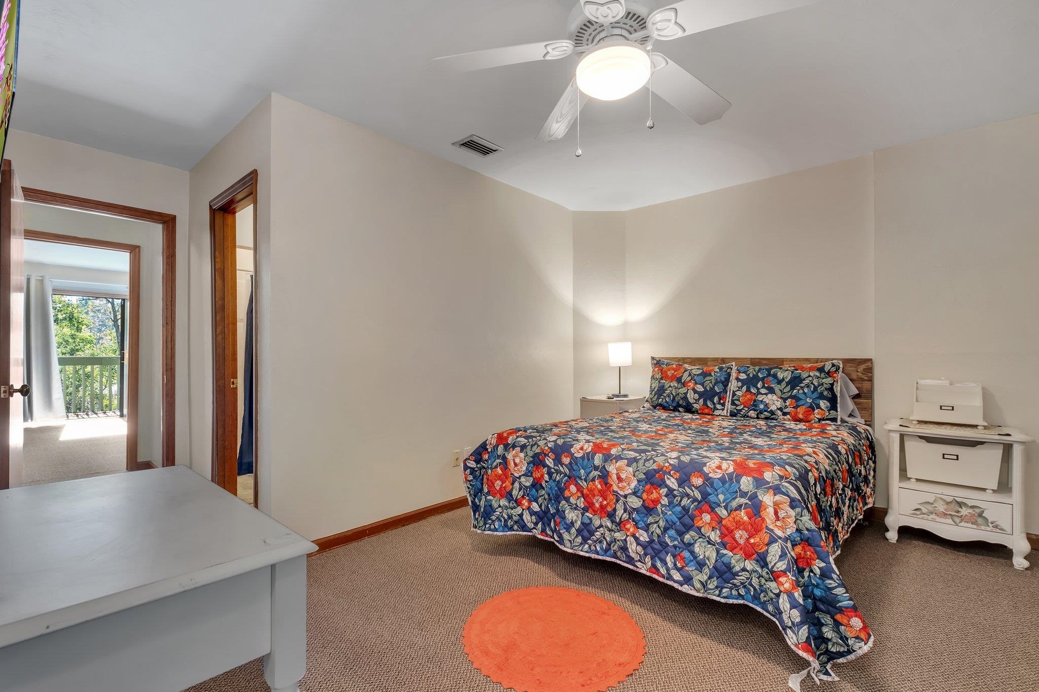 2399 Merrigan Place