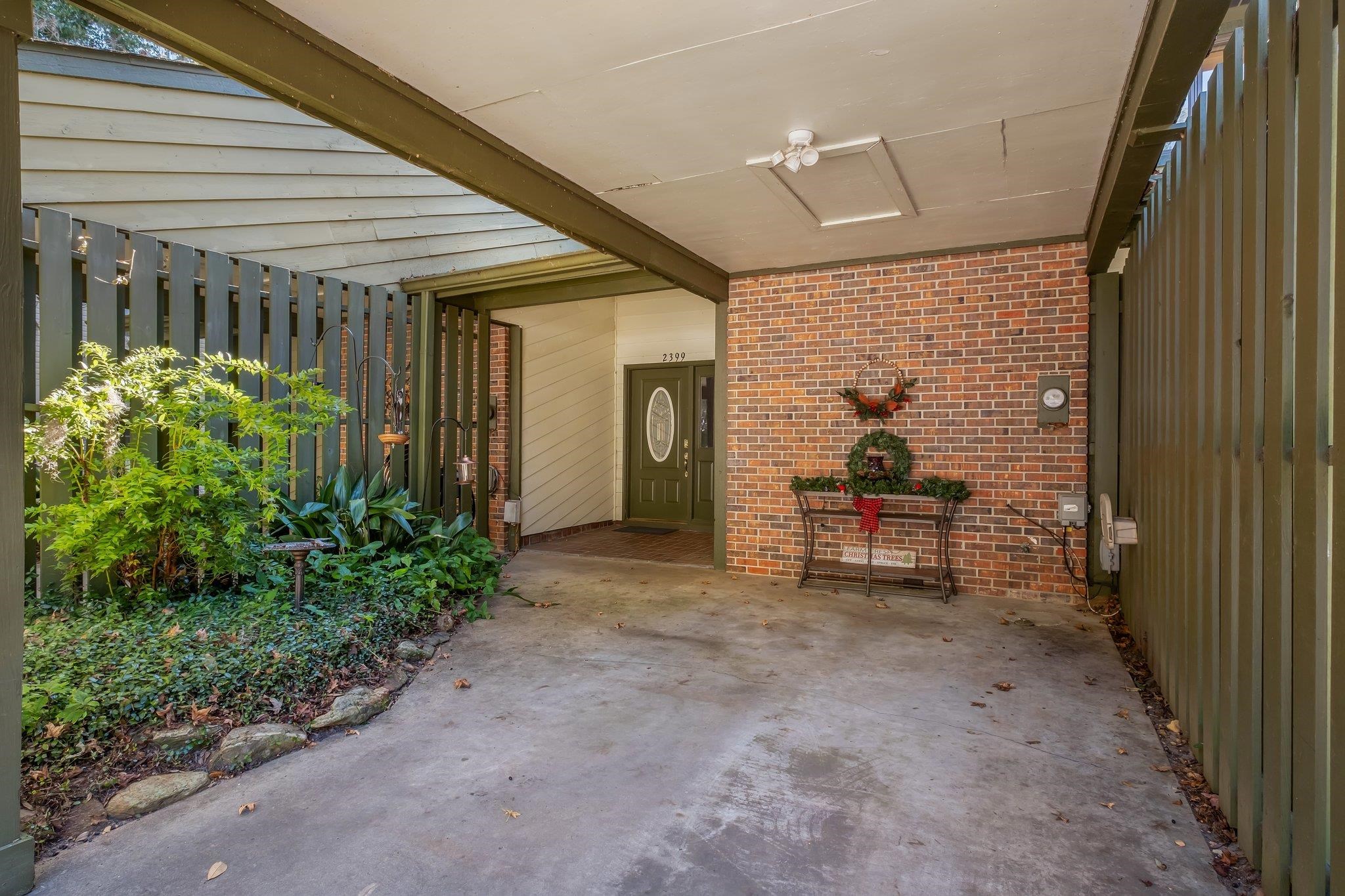 2399 Merrigan Place