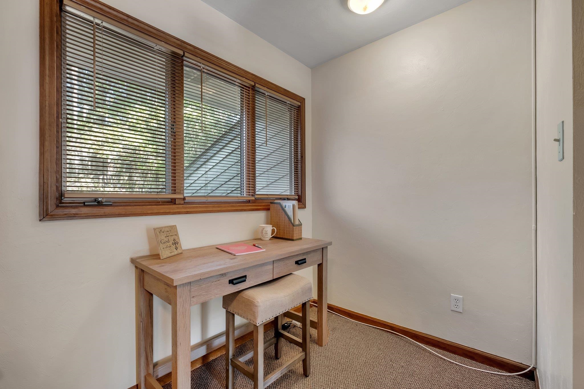 2399 Merrigan Place