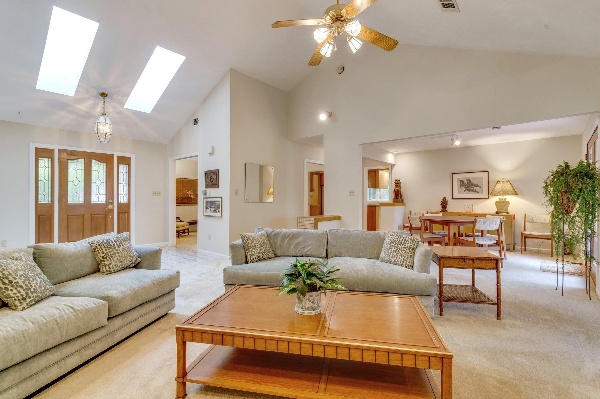 8039 Tennyson Drive