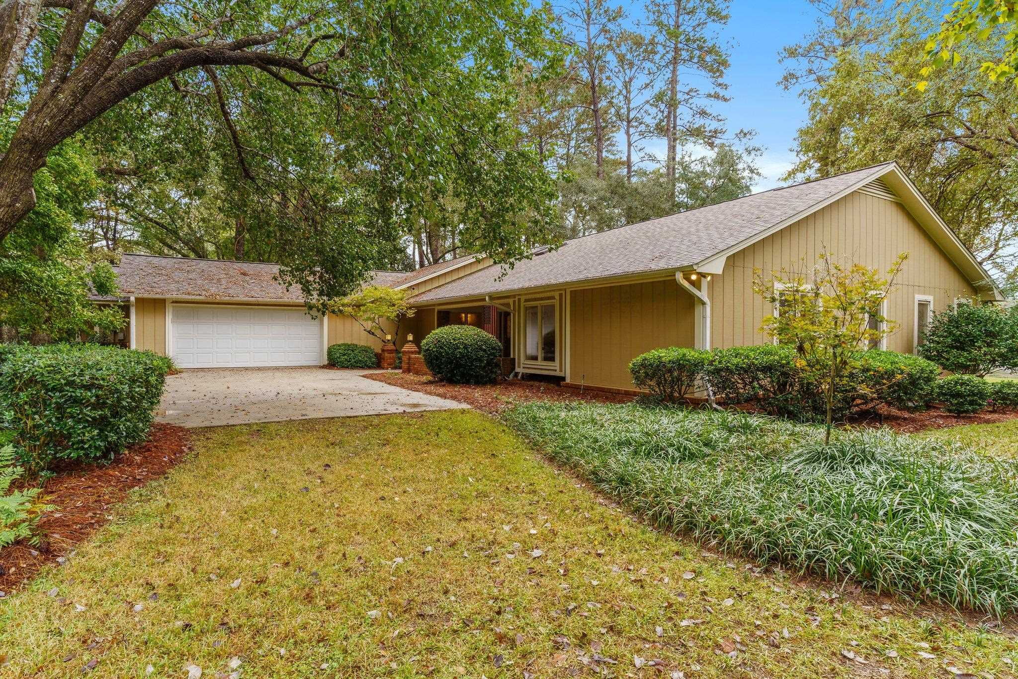 8039 Tennyson Drive