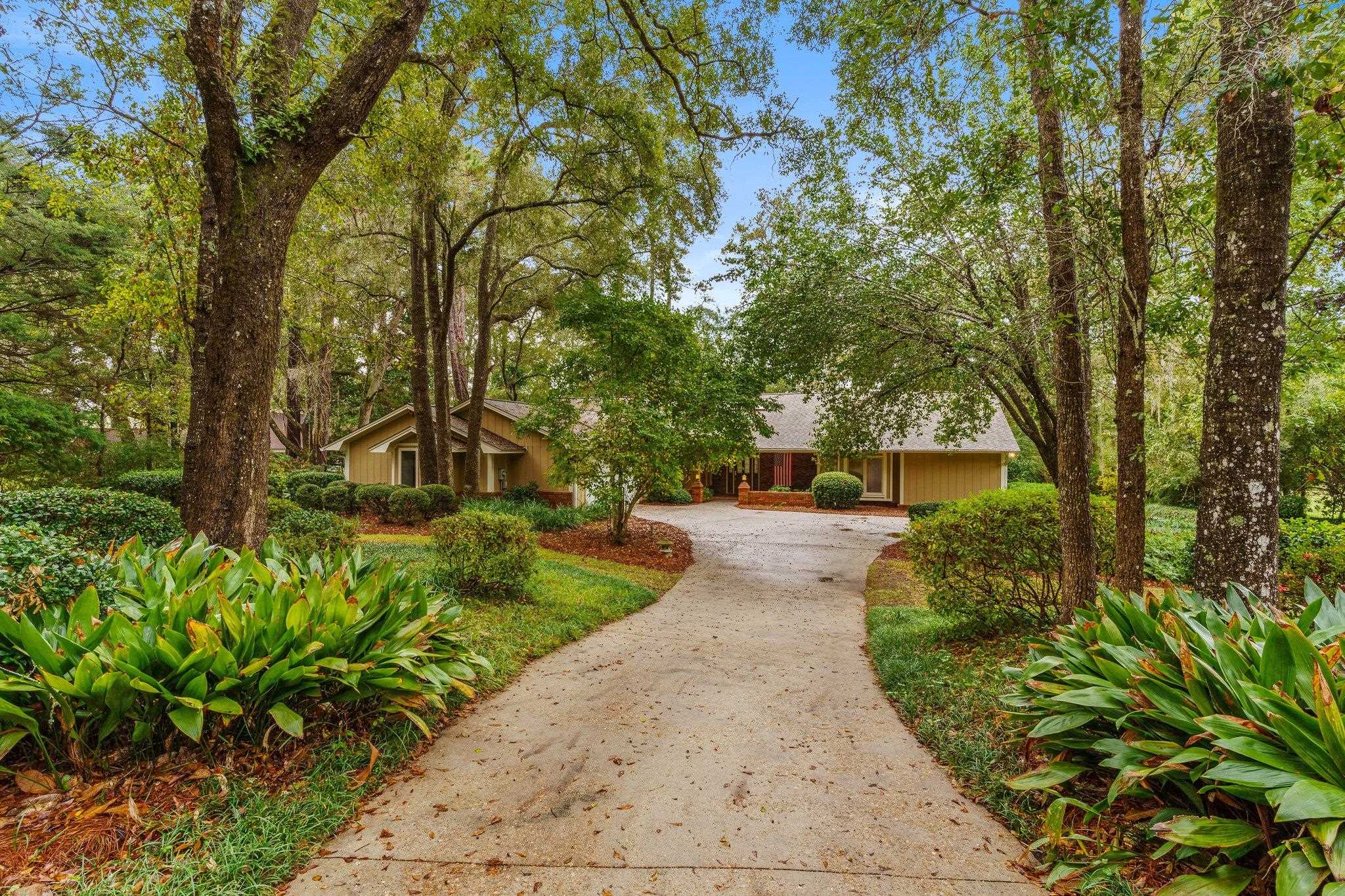 8039 Tennyson Drive