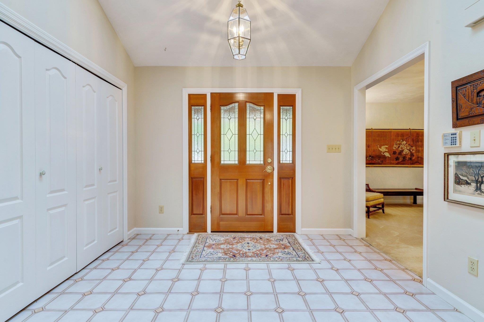8039 Tennyson Drive