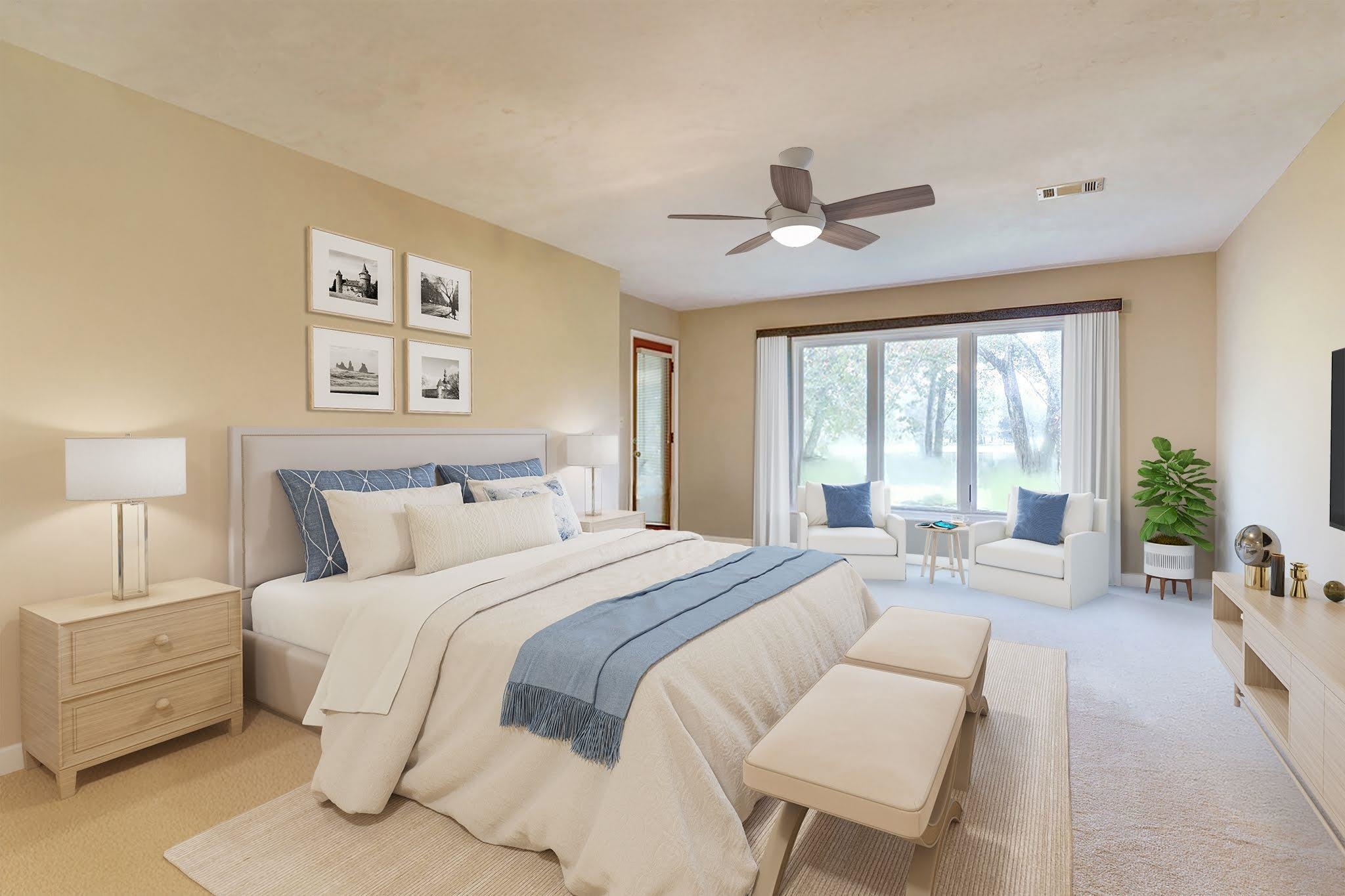 8039 Tennyson Drive