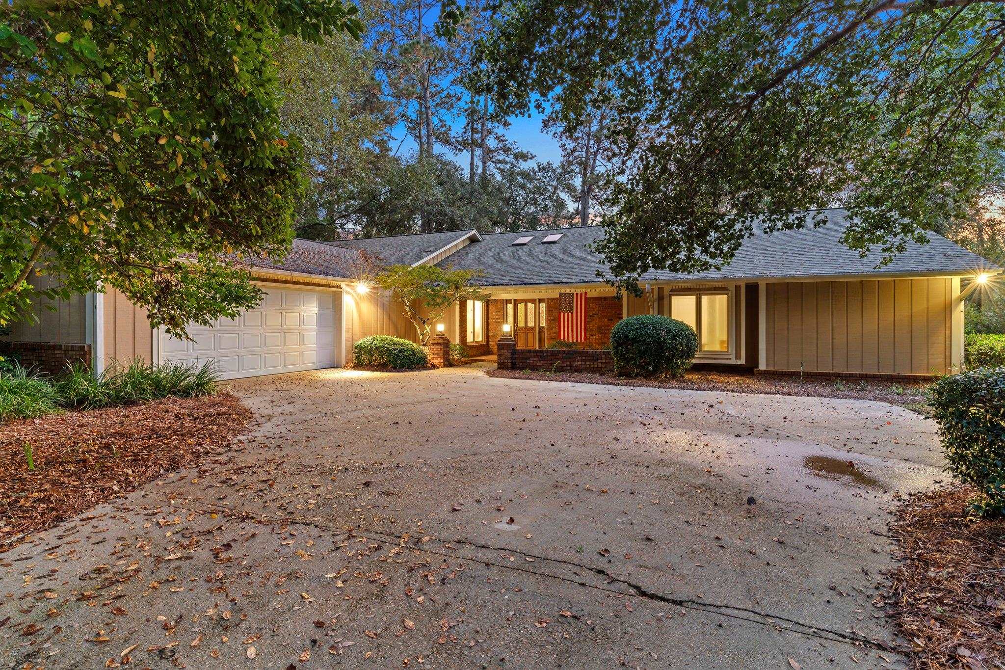 8039 Tennyson Drive