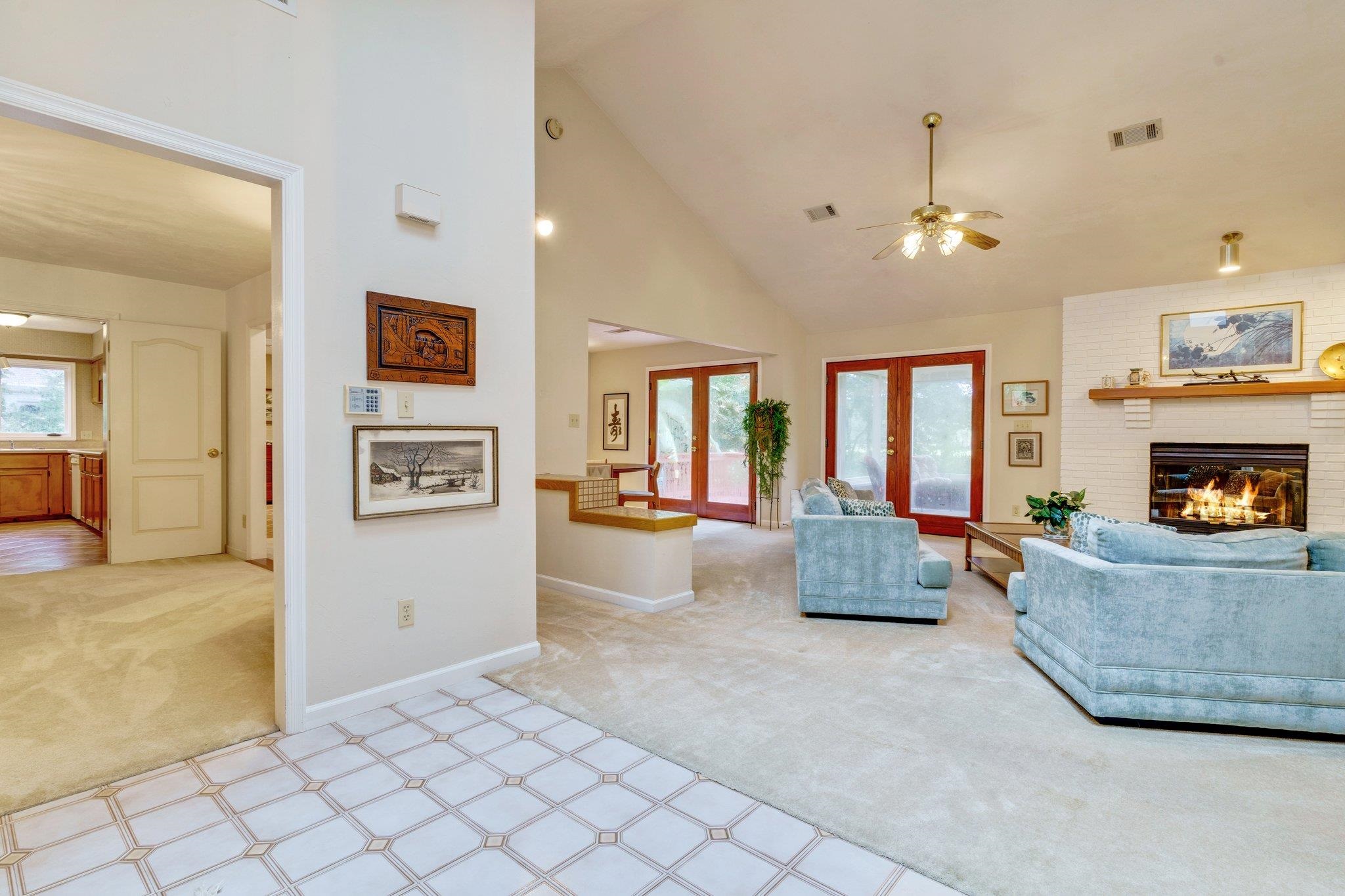 8039 Tennyson Drive