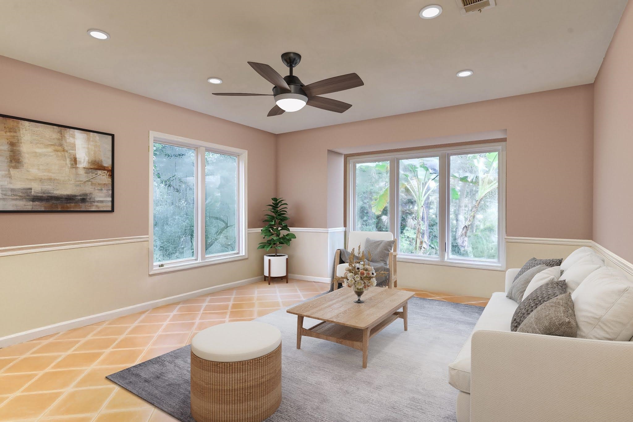 8039 Tennyson Drive