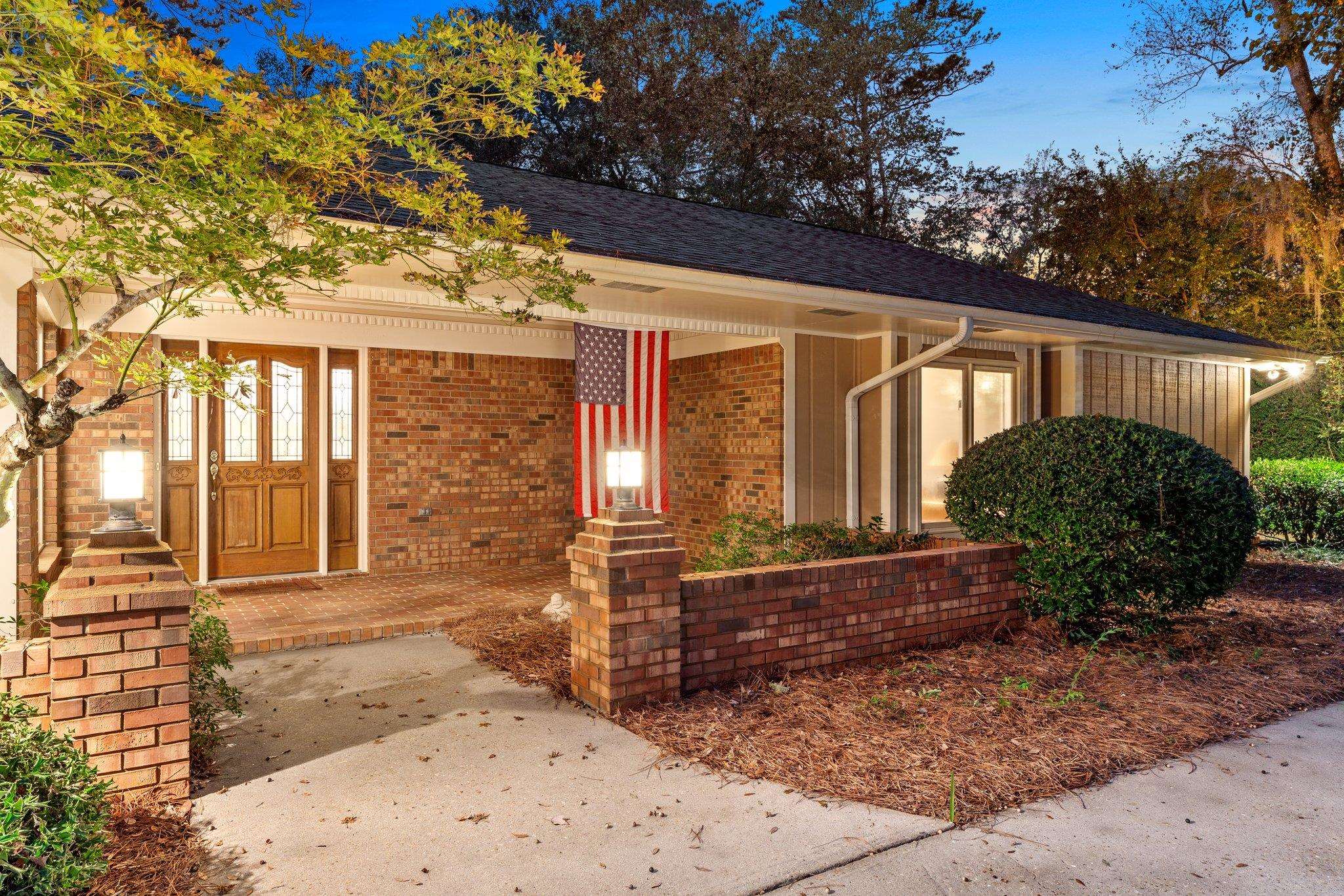 8039 Tennyson Drive