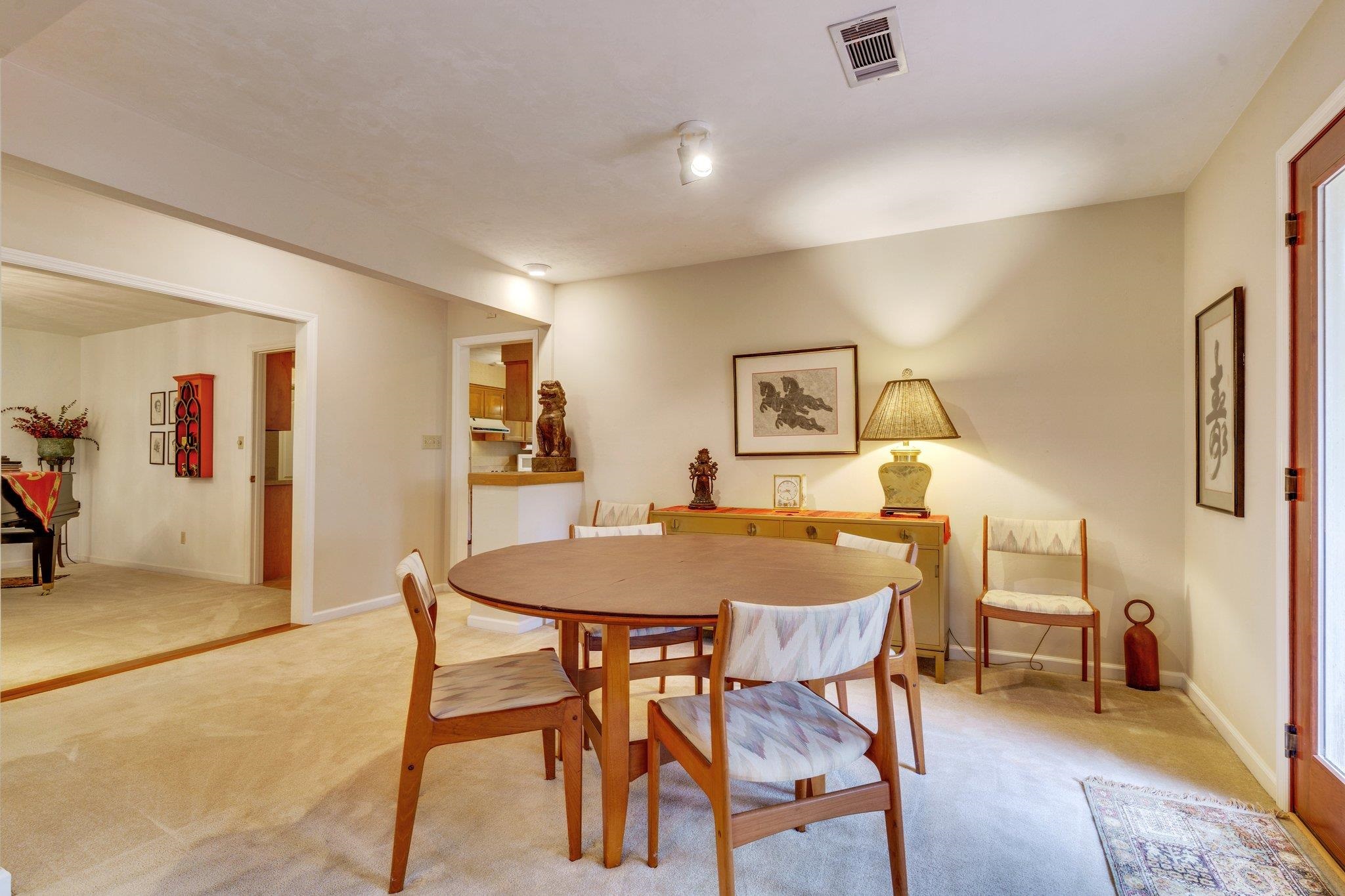 8039 Tennyson Drive
