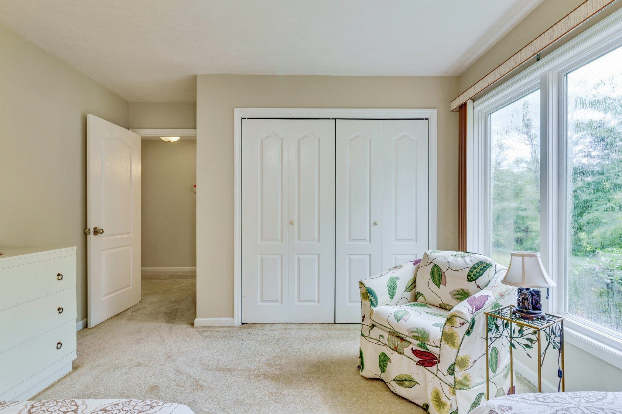 8039 Tennyson Drive