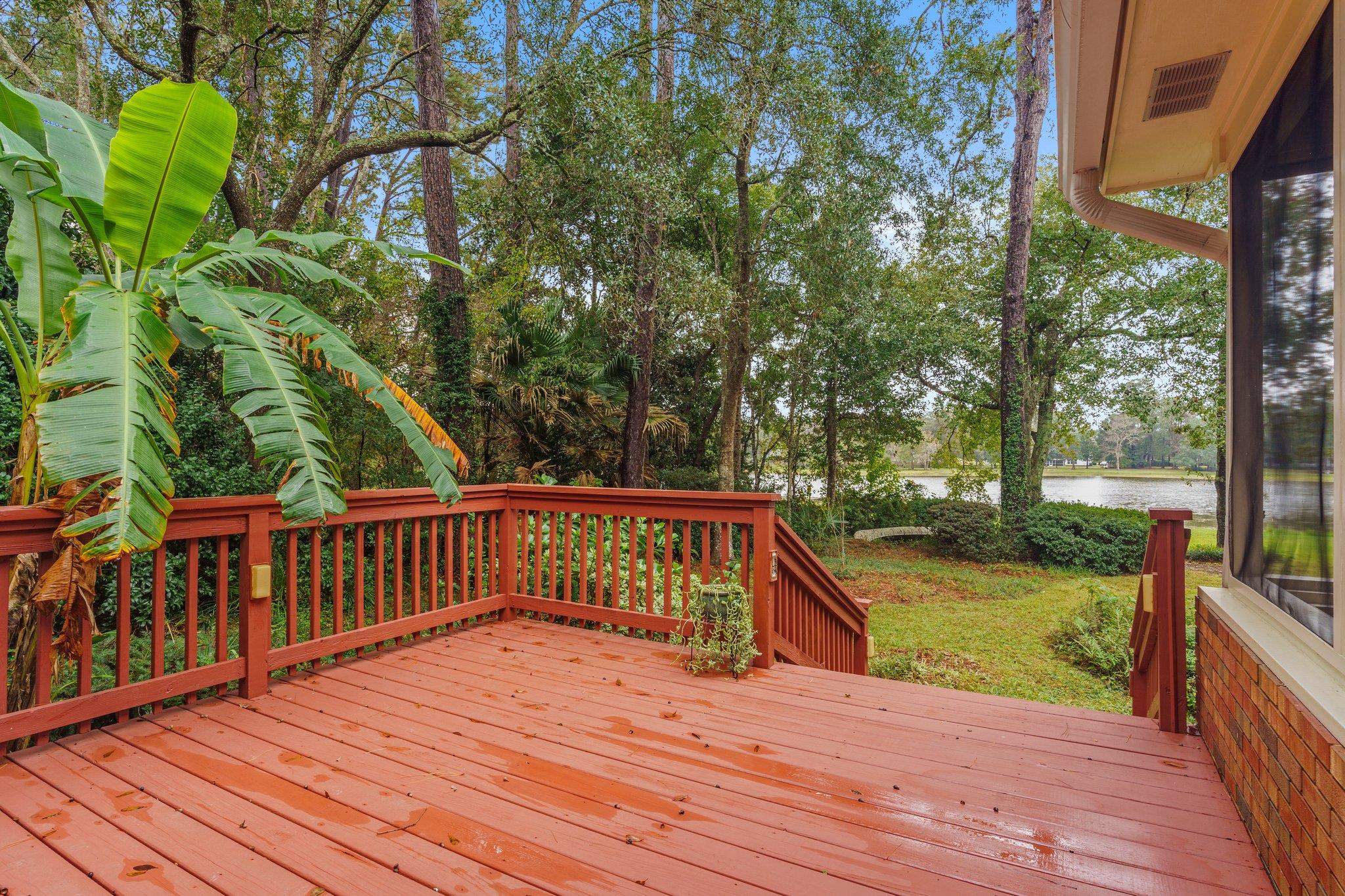 8039 Tennyson Drive