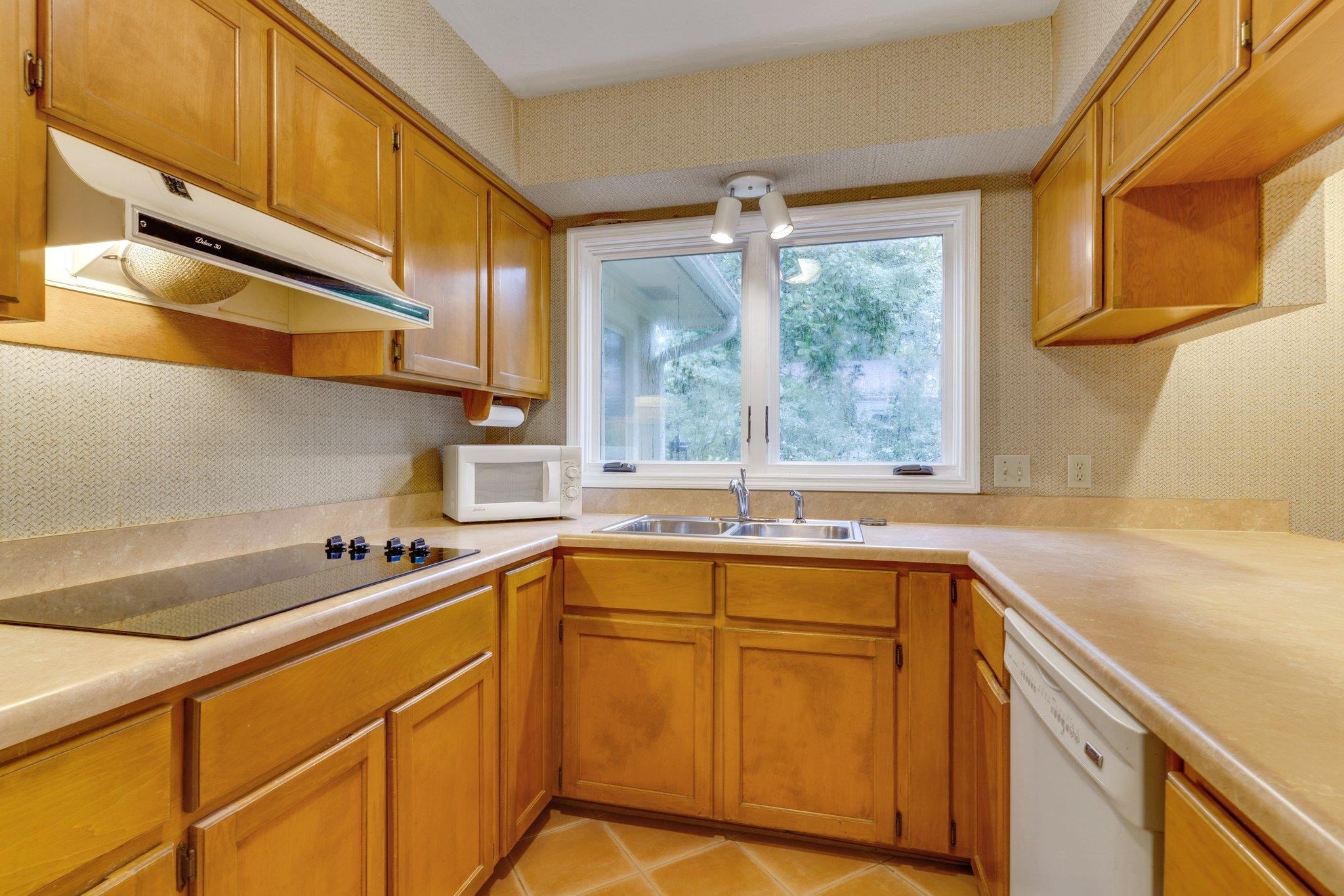 8039 Tennyson Drive