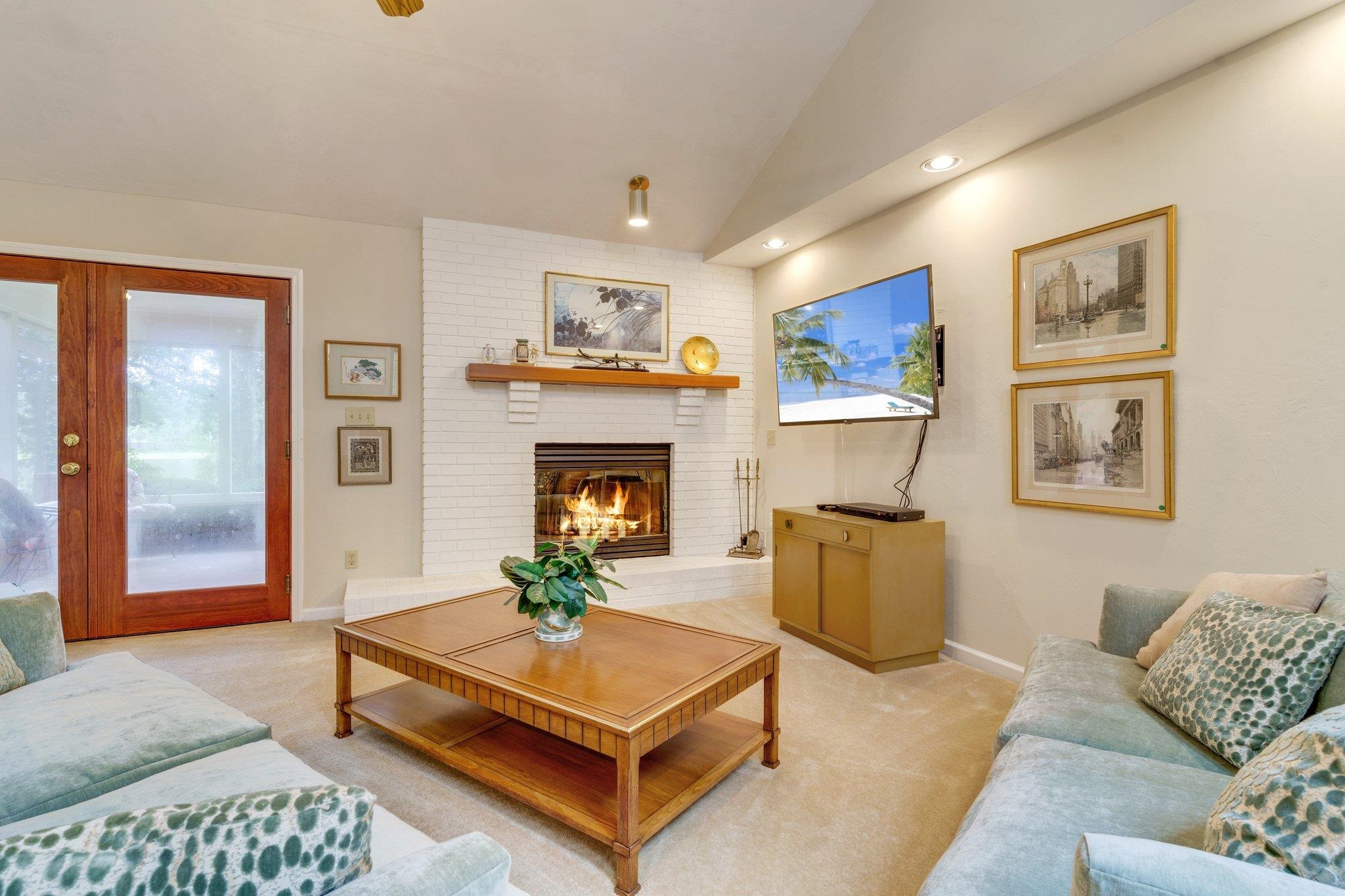 8039 Tennyson Drive