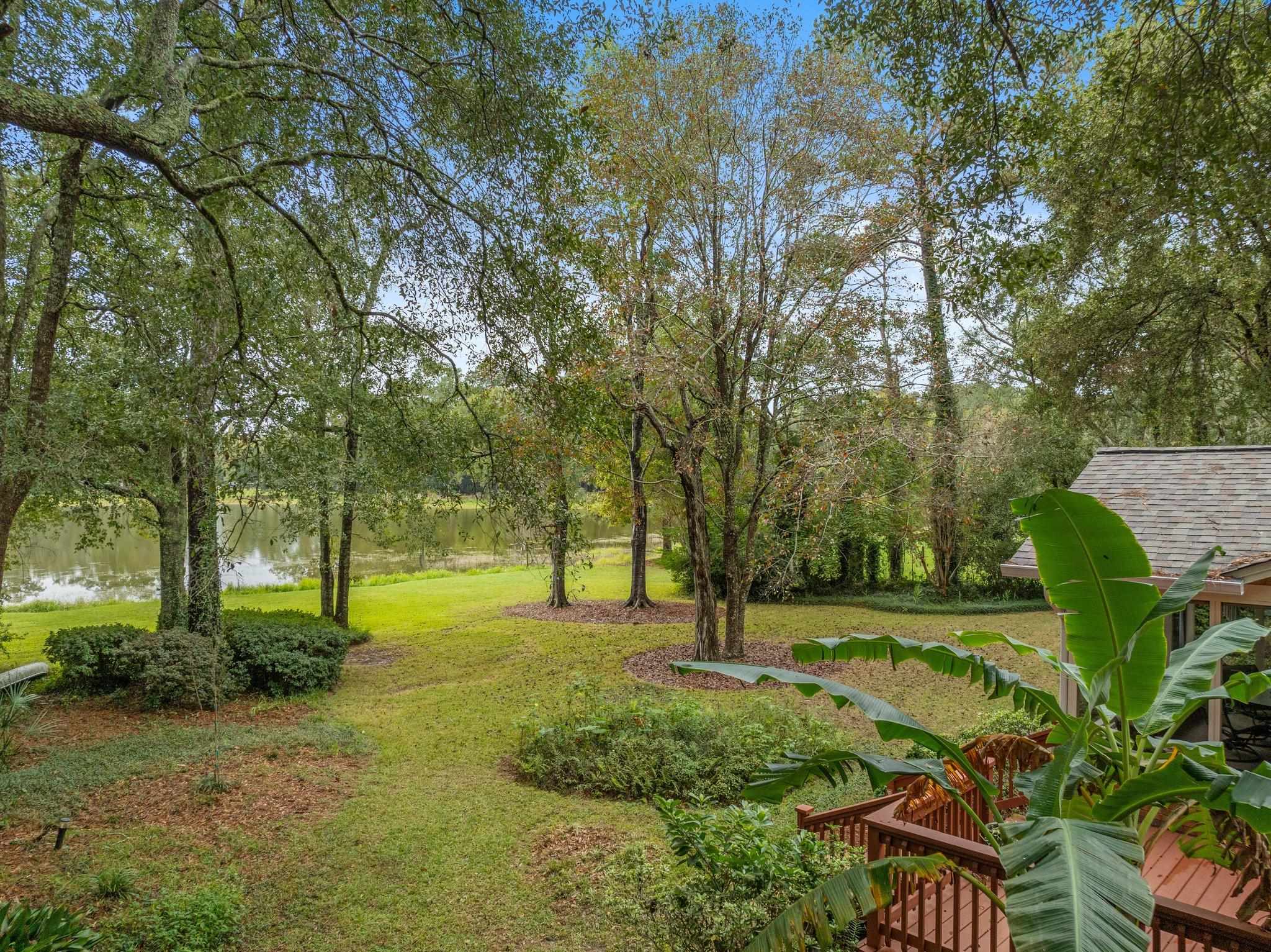 8039 Tennyson Drive