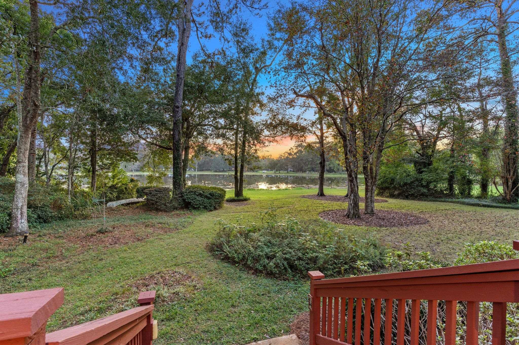 8039 Tennyson Drive