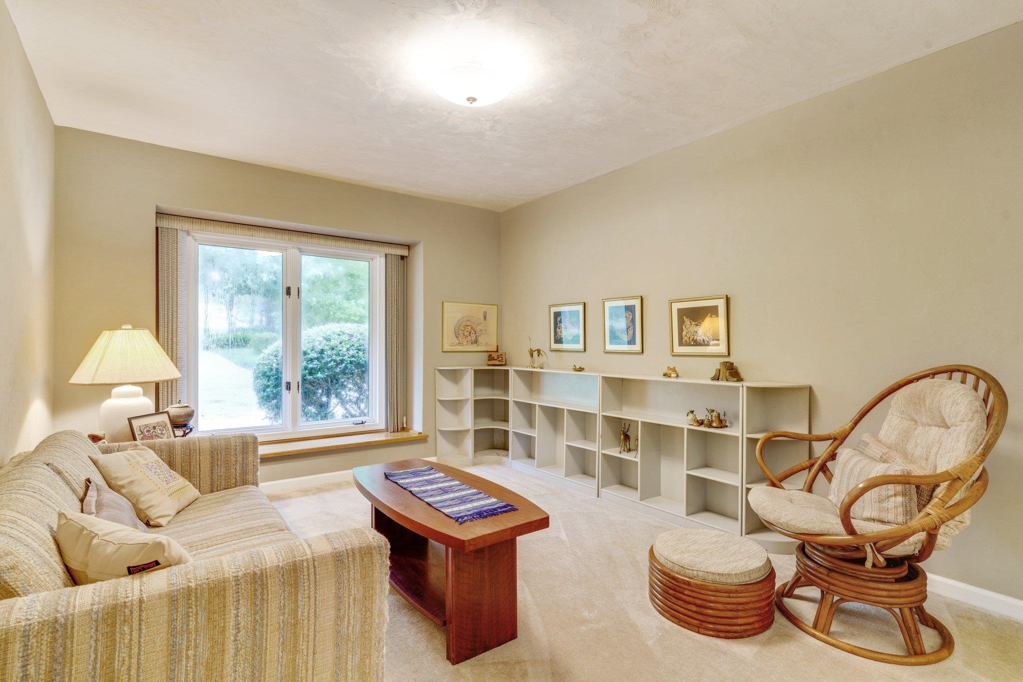 8039 Tennyson Drive