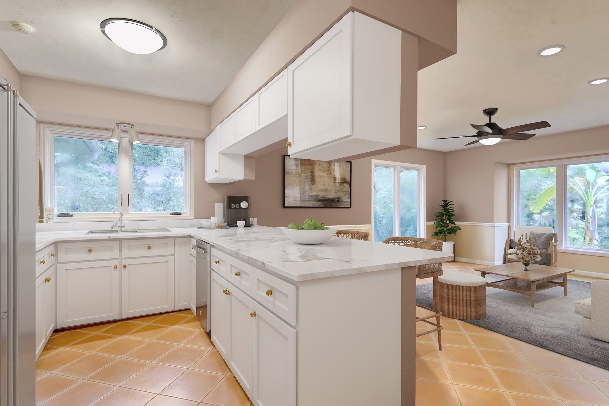 8039 Tennyson Drive