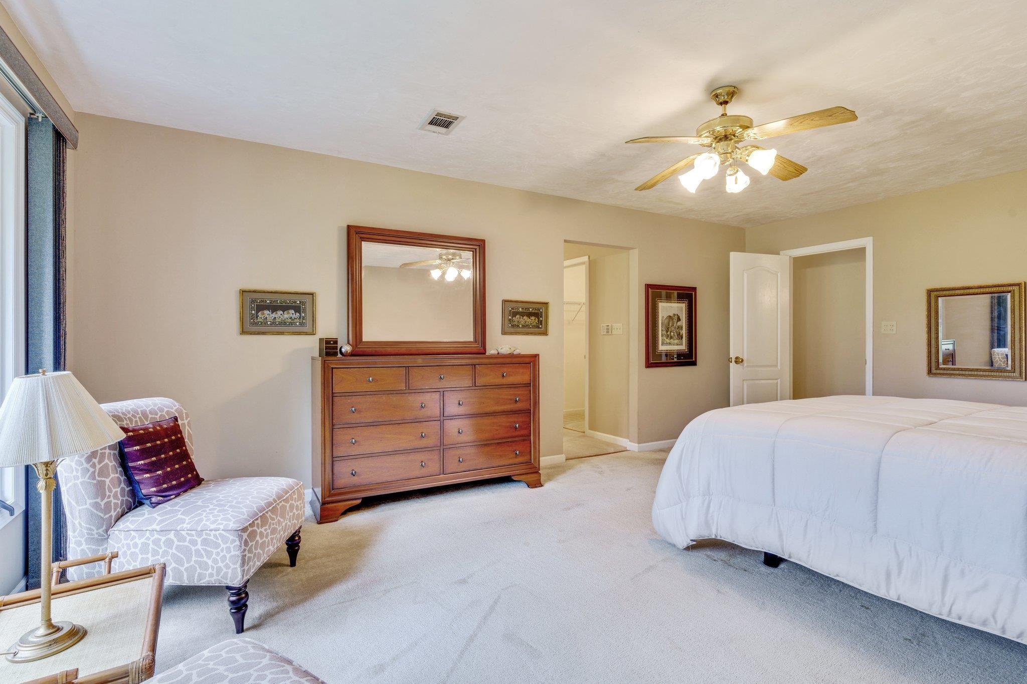 8039 Tennyson Drive
