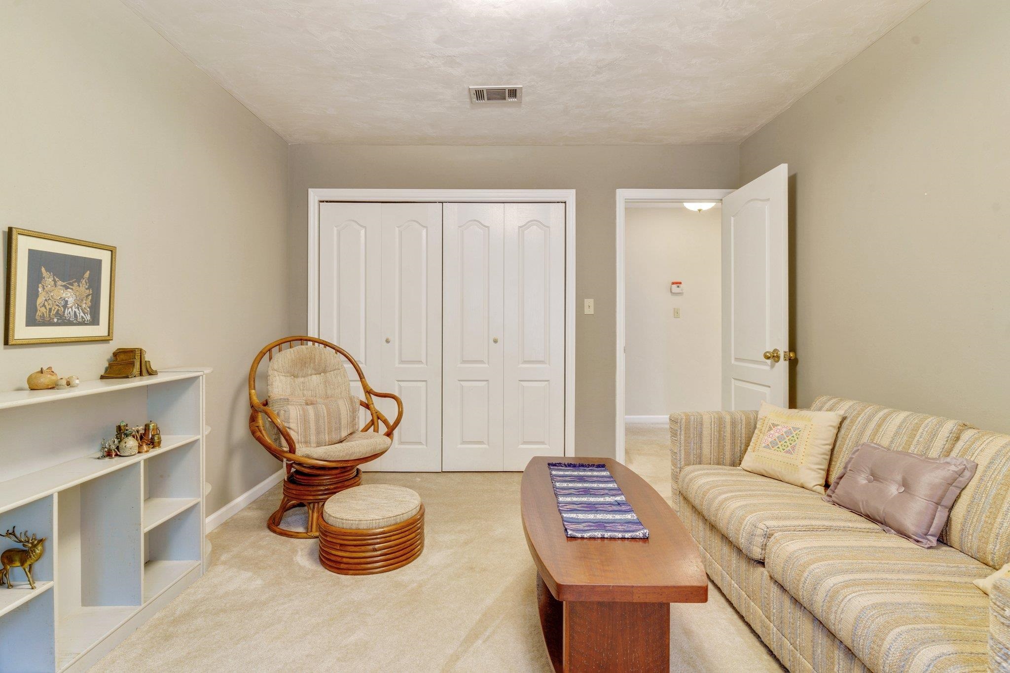 8039 Tennyson Drive
