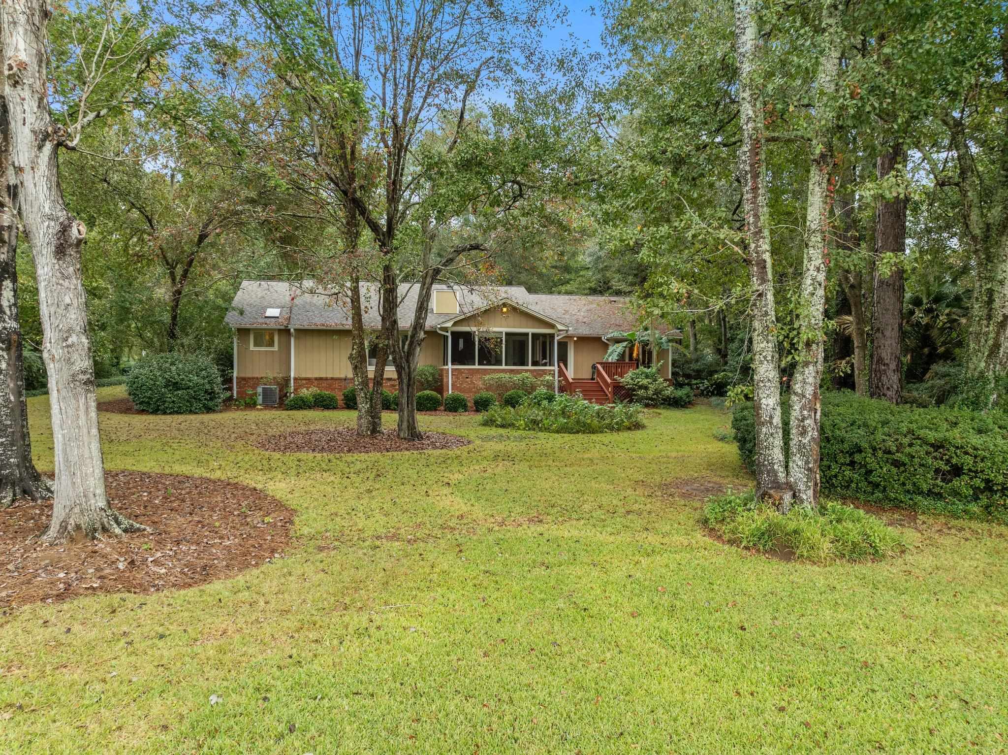 8039 Tennyson Drive