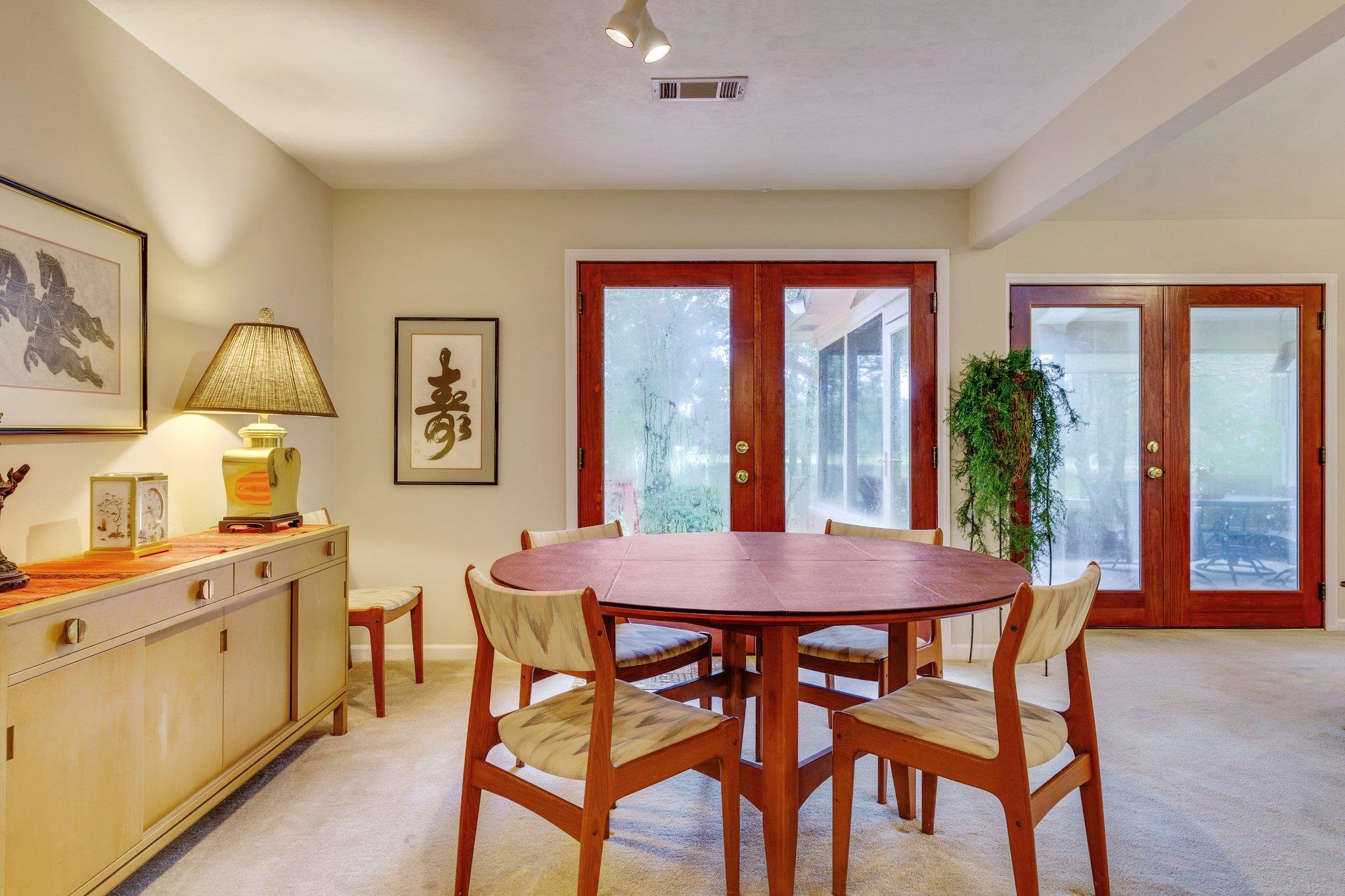 8039 Tennyson Drive