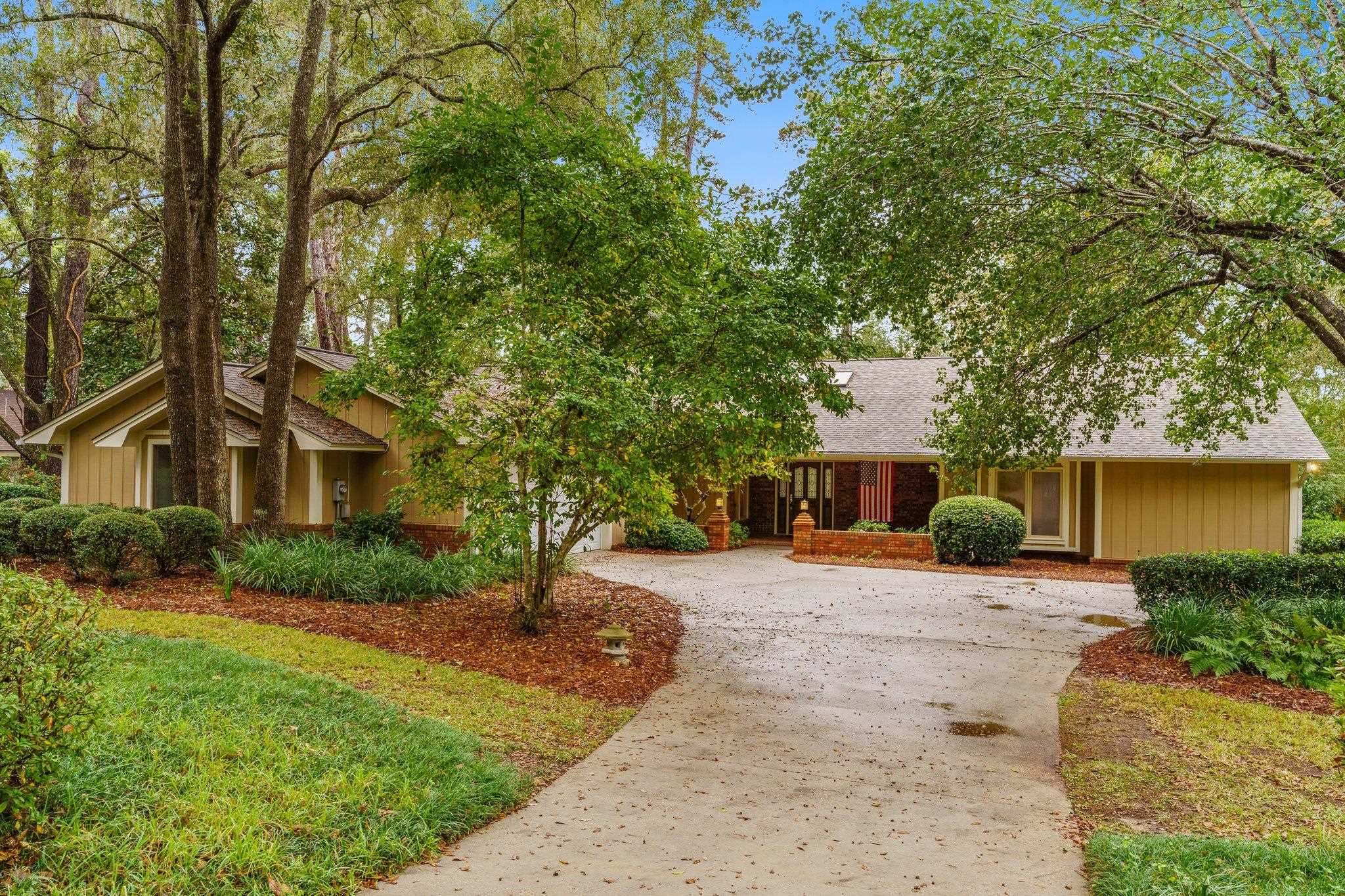 8039 Tennyson Drive