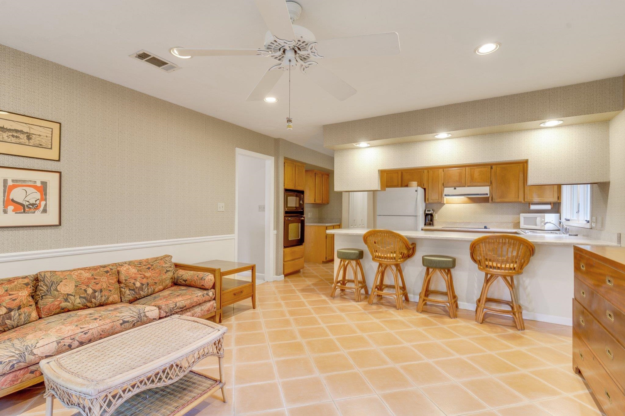 8039 Tennyson Drive