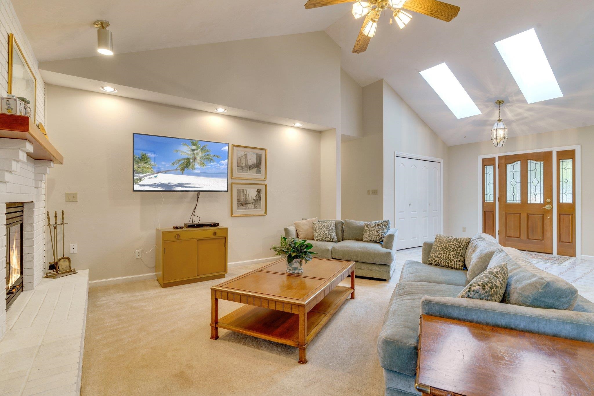 8039 Tennyson Drive