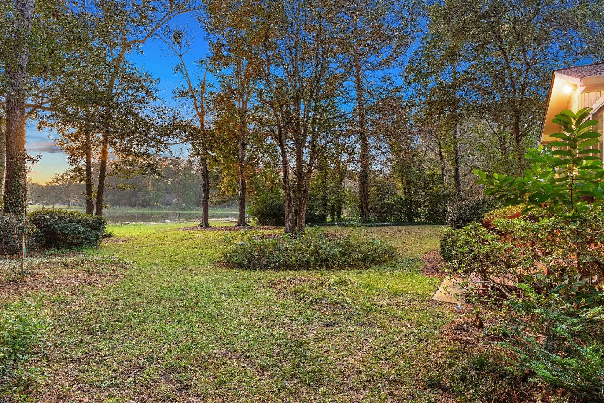 8039 Tennyson Drive